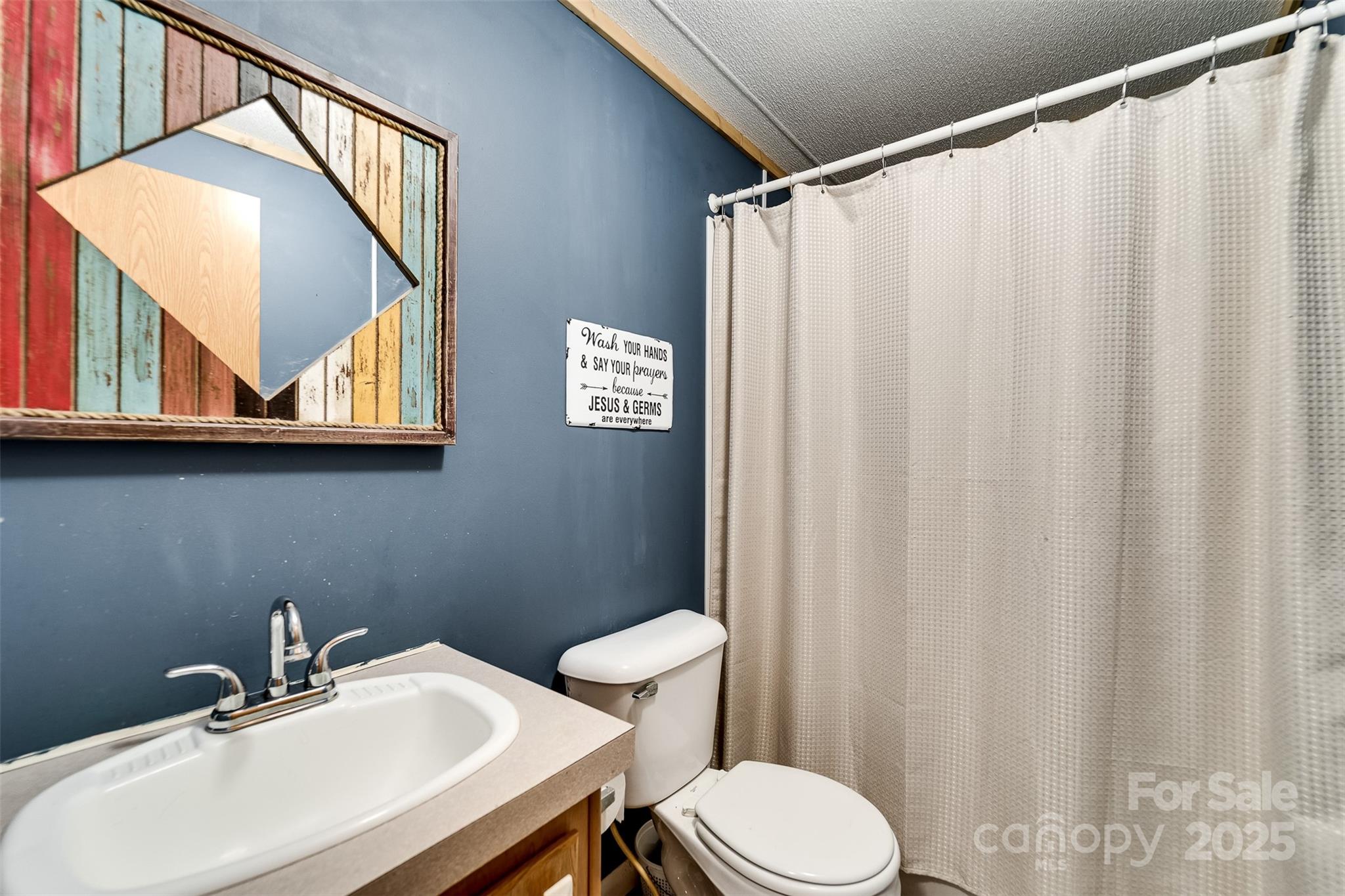 270 Deyton Camp Road Property Photo 34