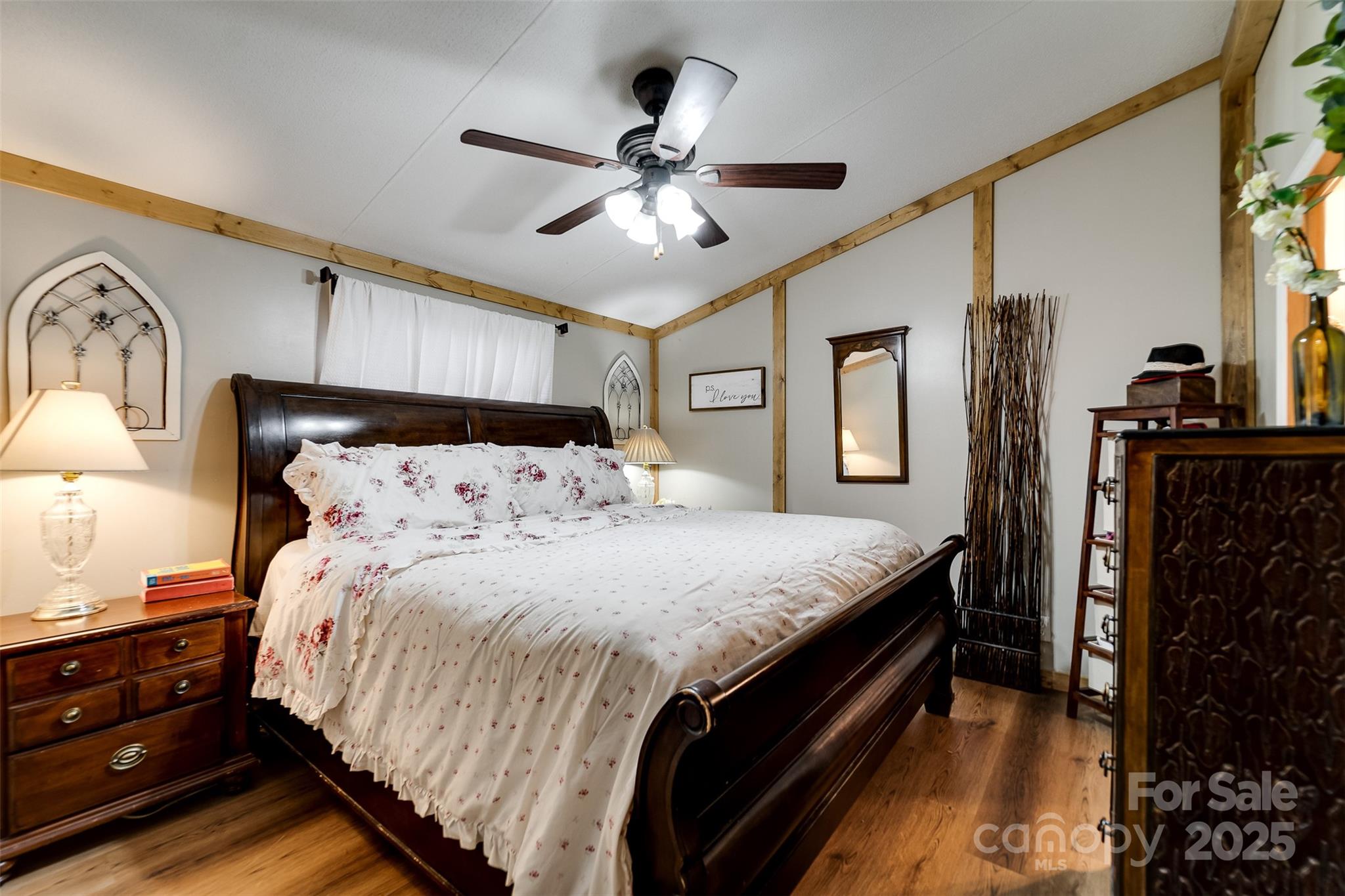270 Deyton Camp Road Property Photo 35