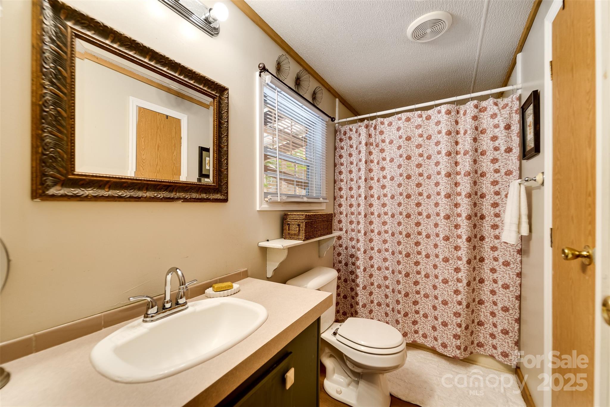 270 Deyton Camp Road Property Photo 37