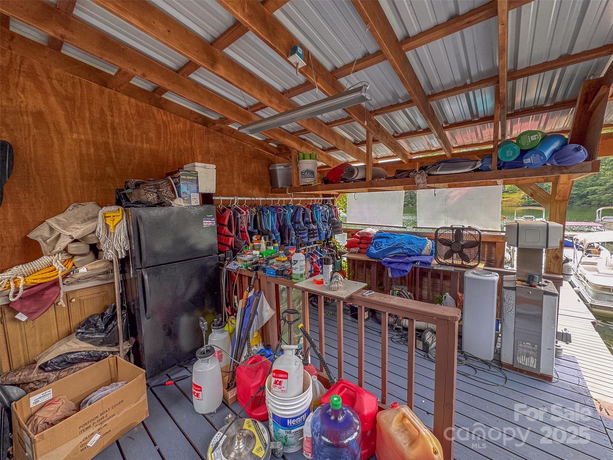 270 Deyton Camp Road Property Photo 41
