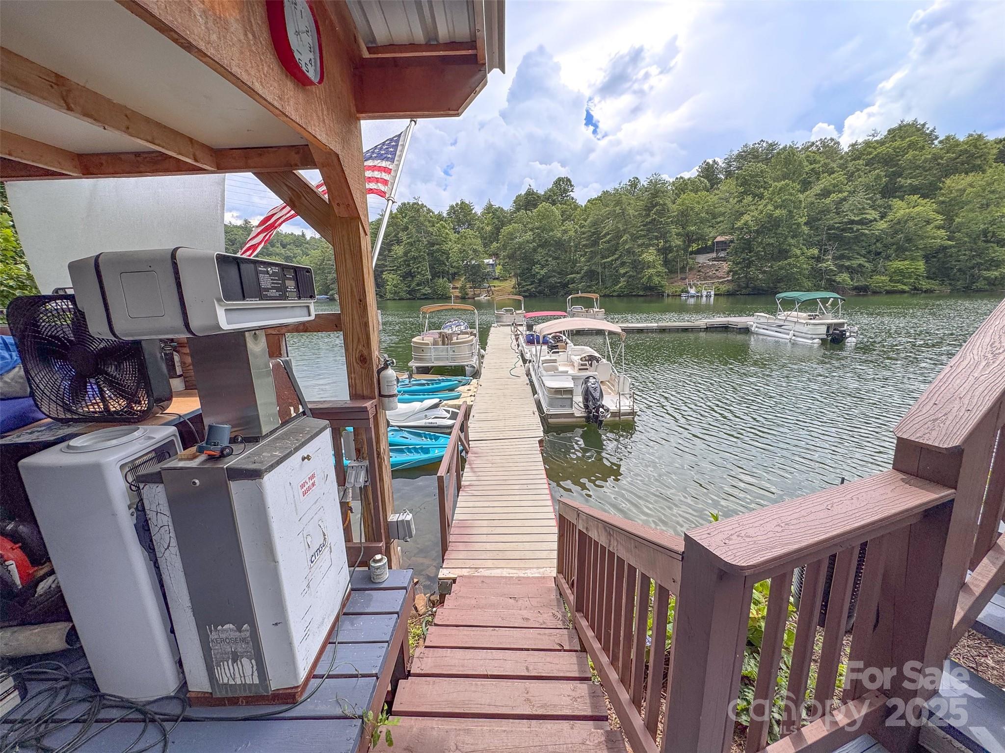 270 Deyton Camp Road Property Photo 42
