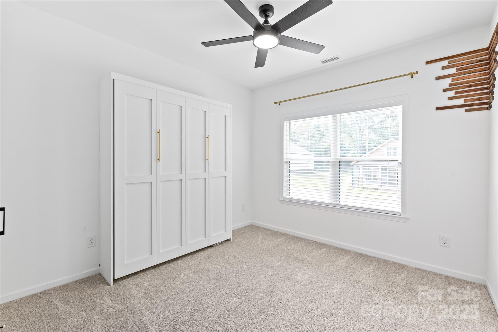 1212 Mason Way Property Photo 23