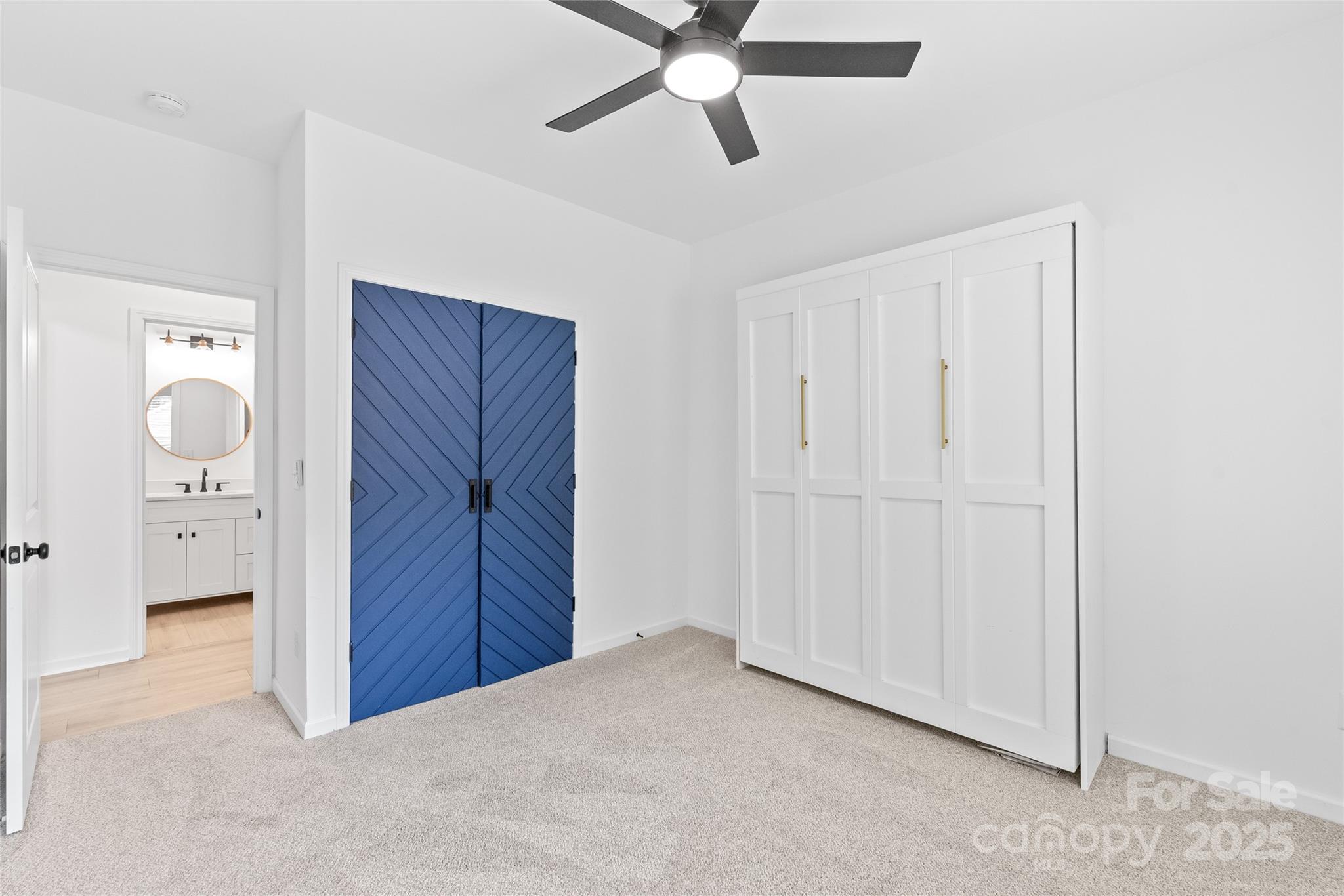 1212 Mason Way Property Photo 24