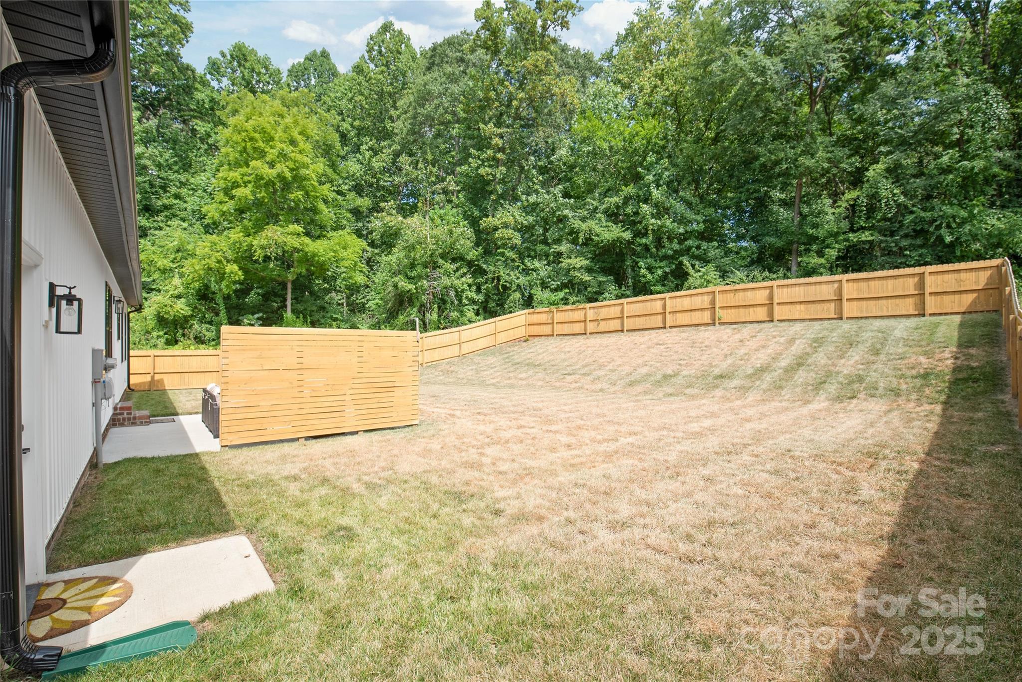 1212 Mason Way Property Photo 31
