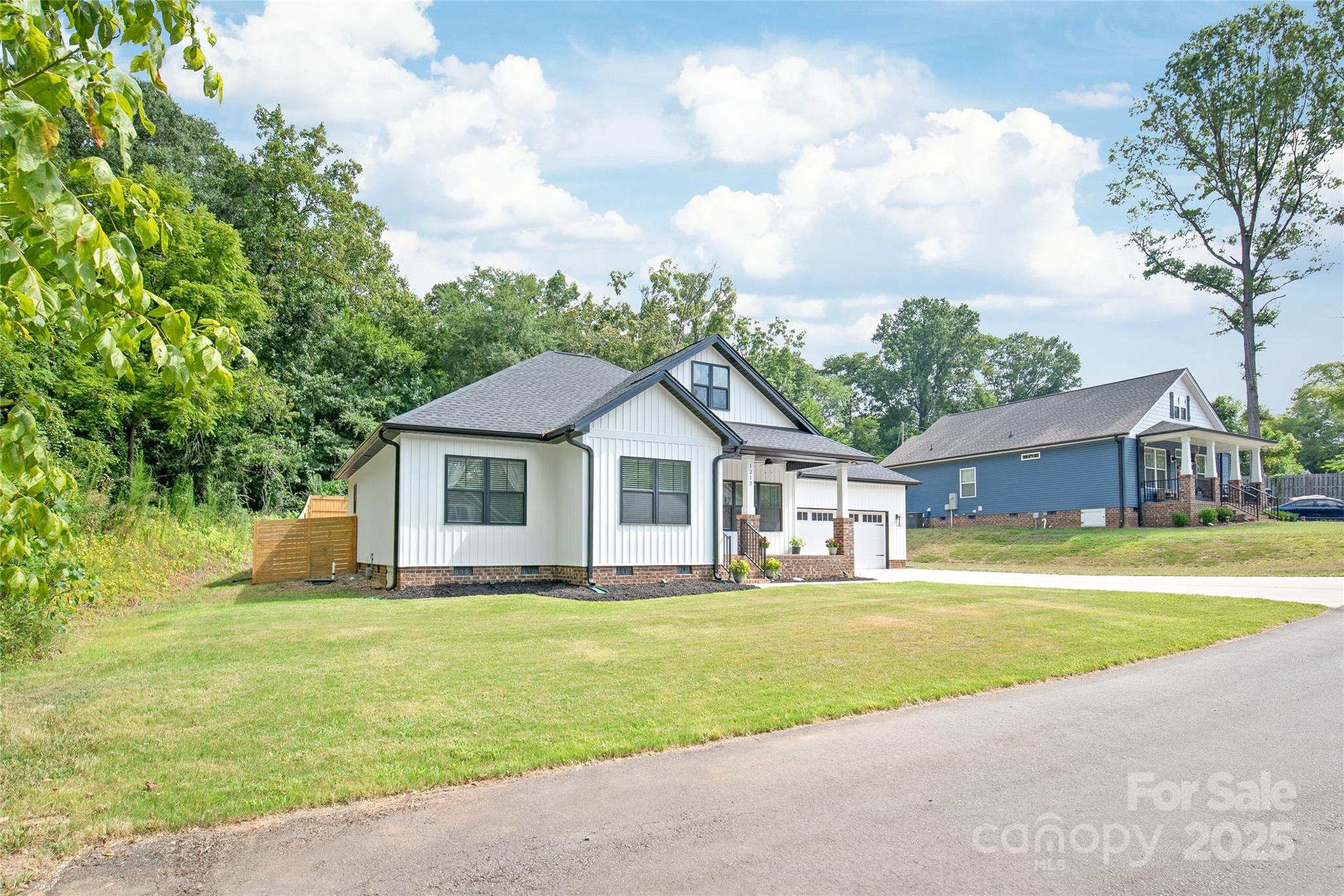 1212 Mason Way Property Photo 34