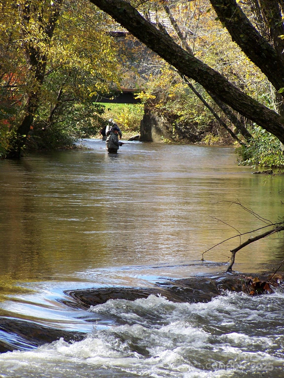 0 Mountain River Place Property Photo 4