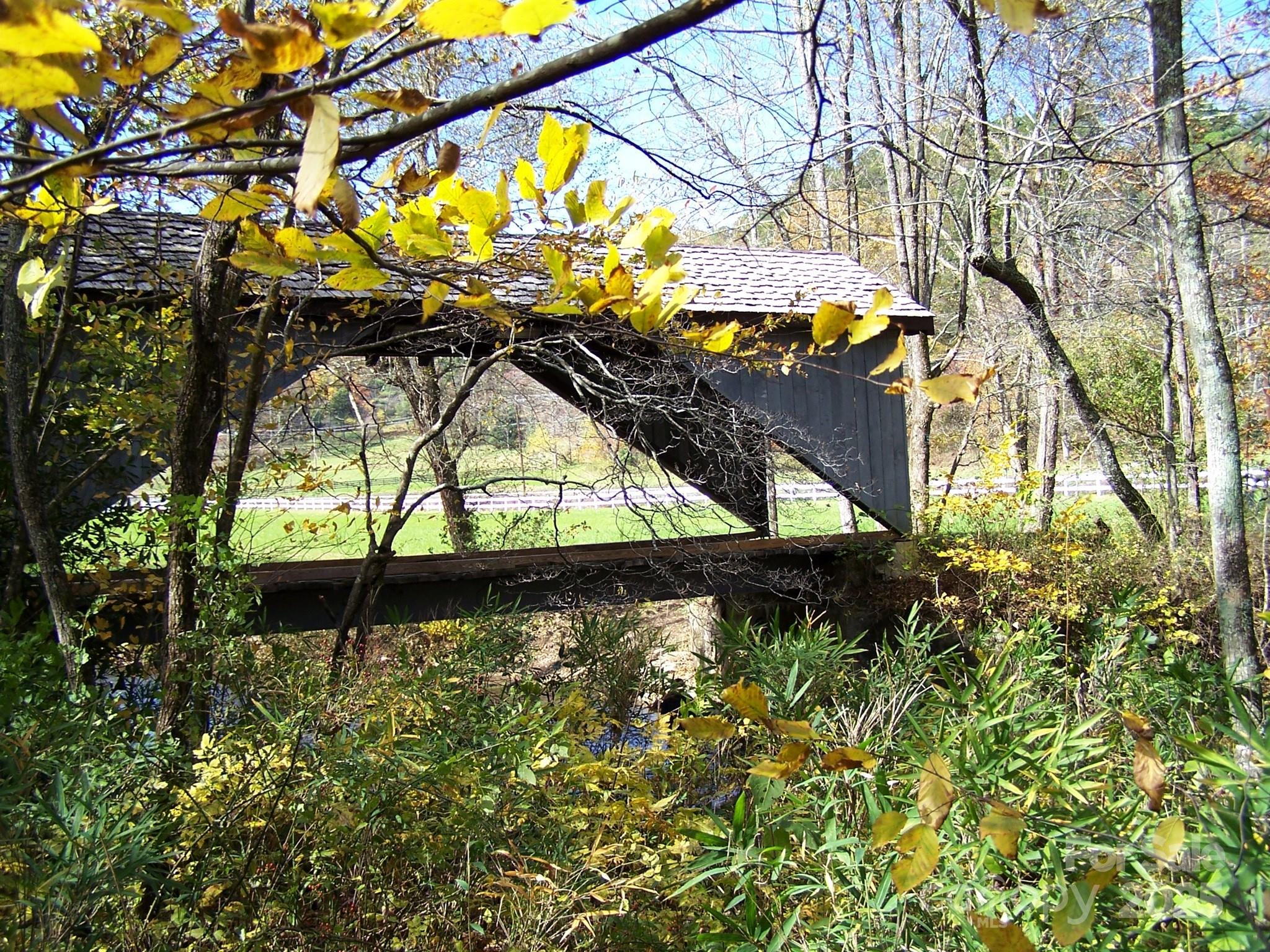 0 Mountain River Place Property Photo 5