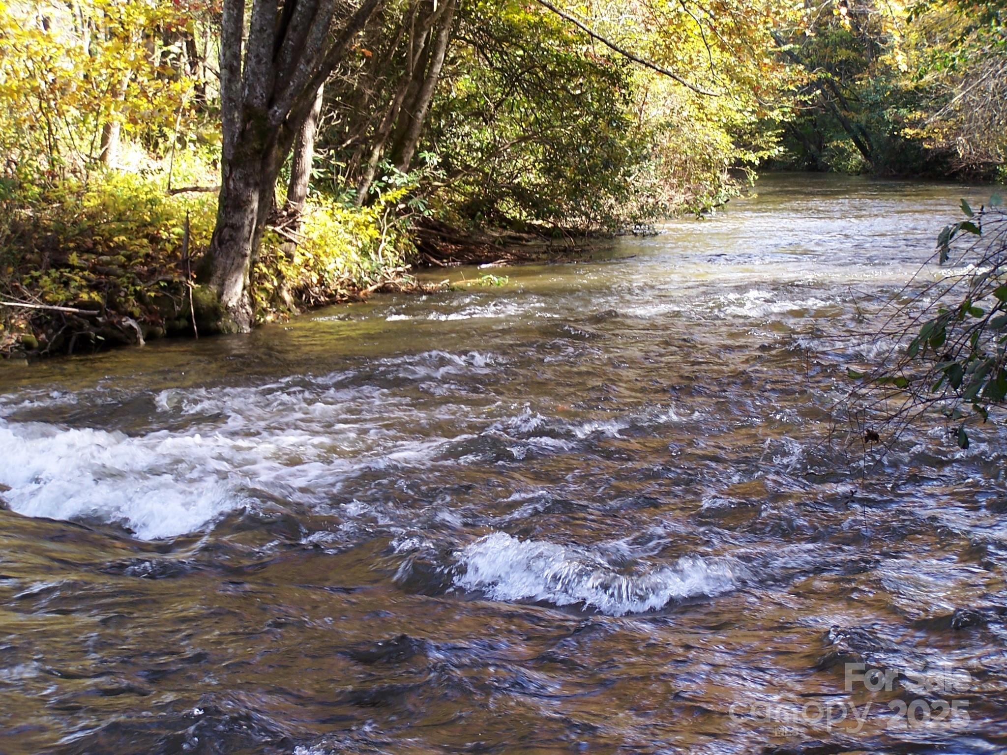 0 Mountain River Place Property Photo 6