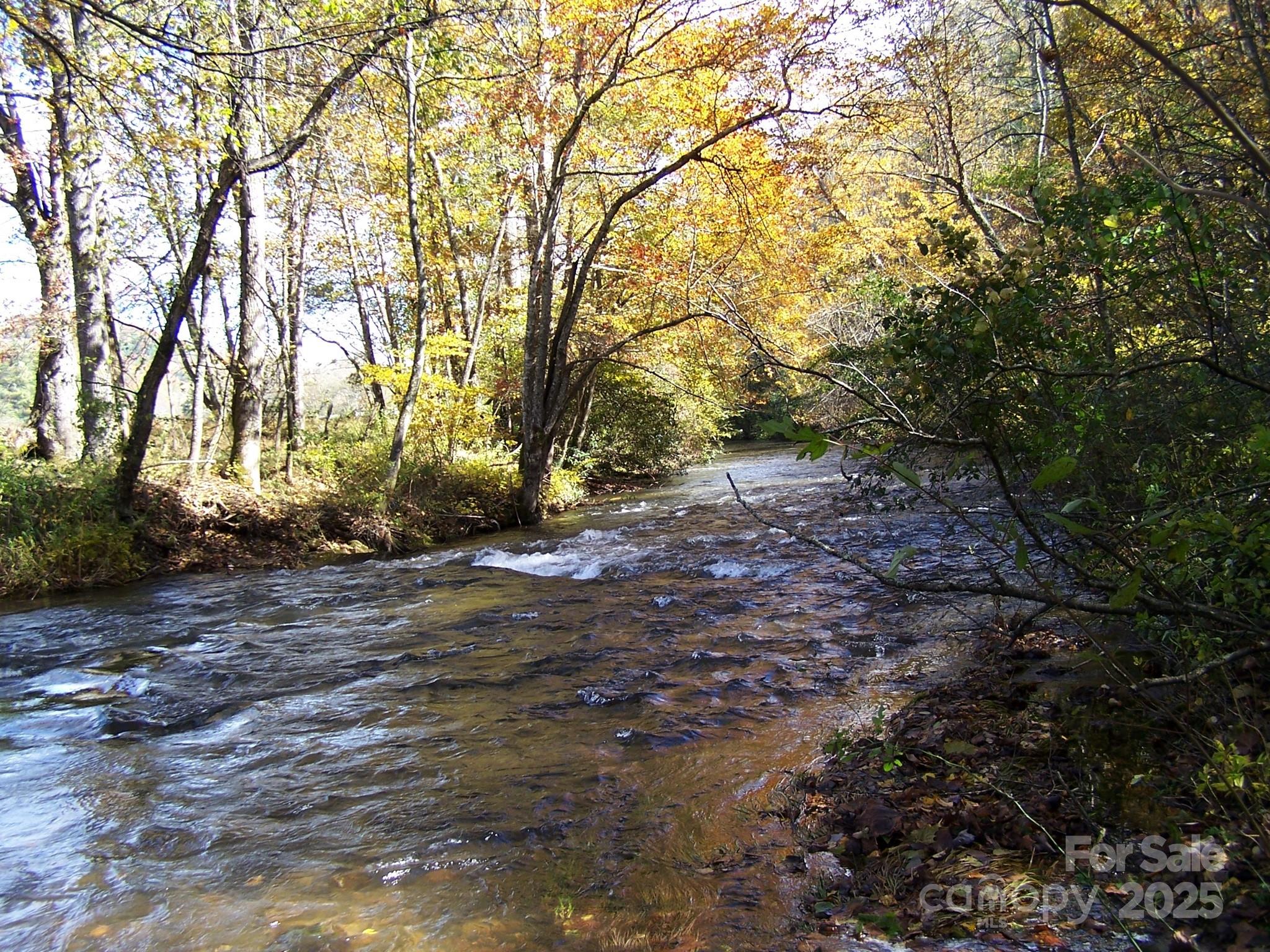 0 Mountain River Place Property Photo 7