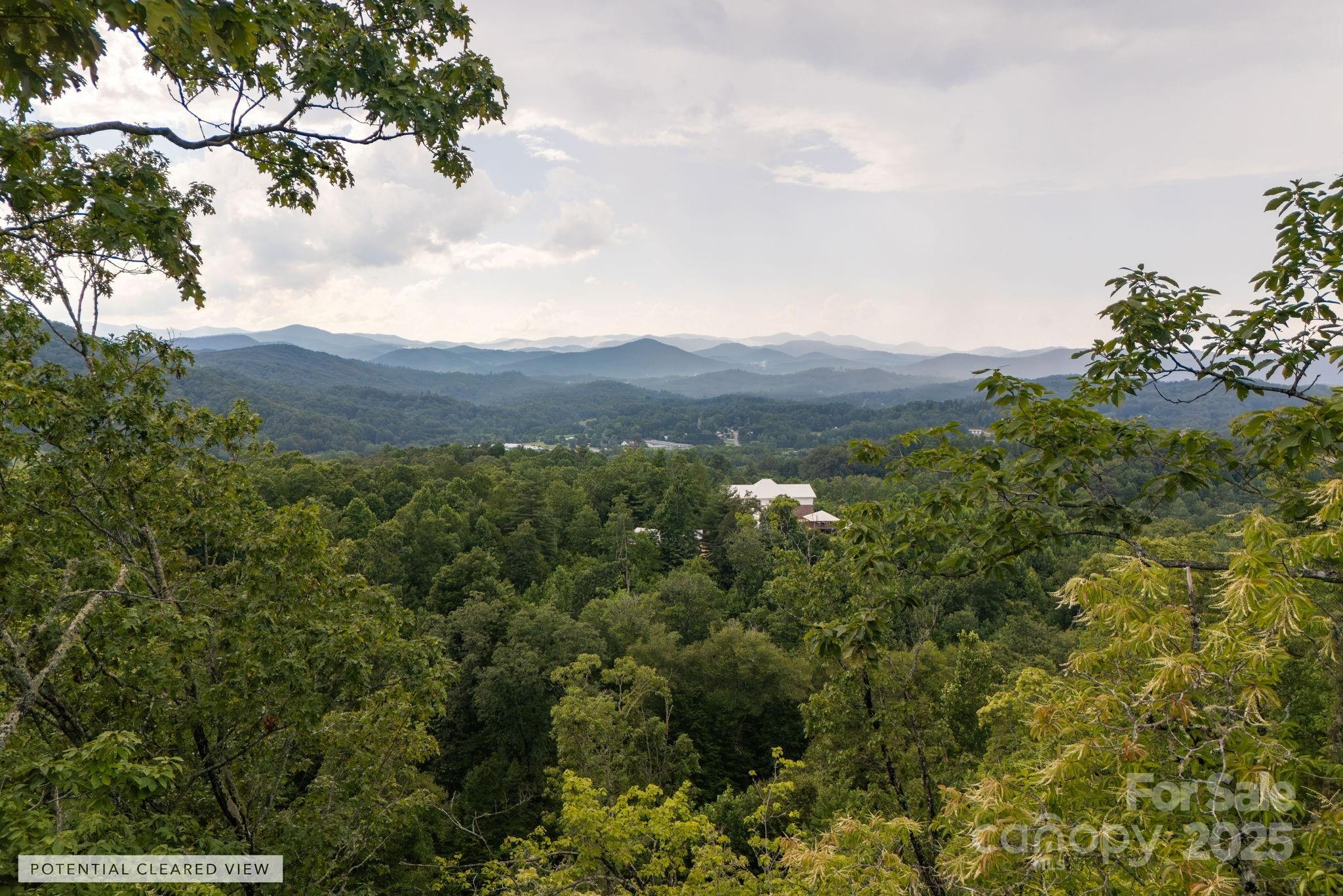 Lot # 2 Masterpiece View Drive 2 Property Photo 1