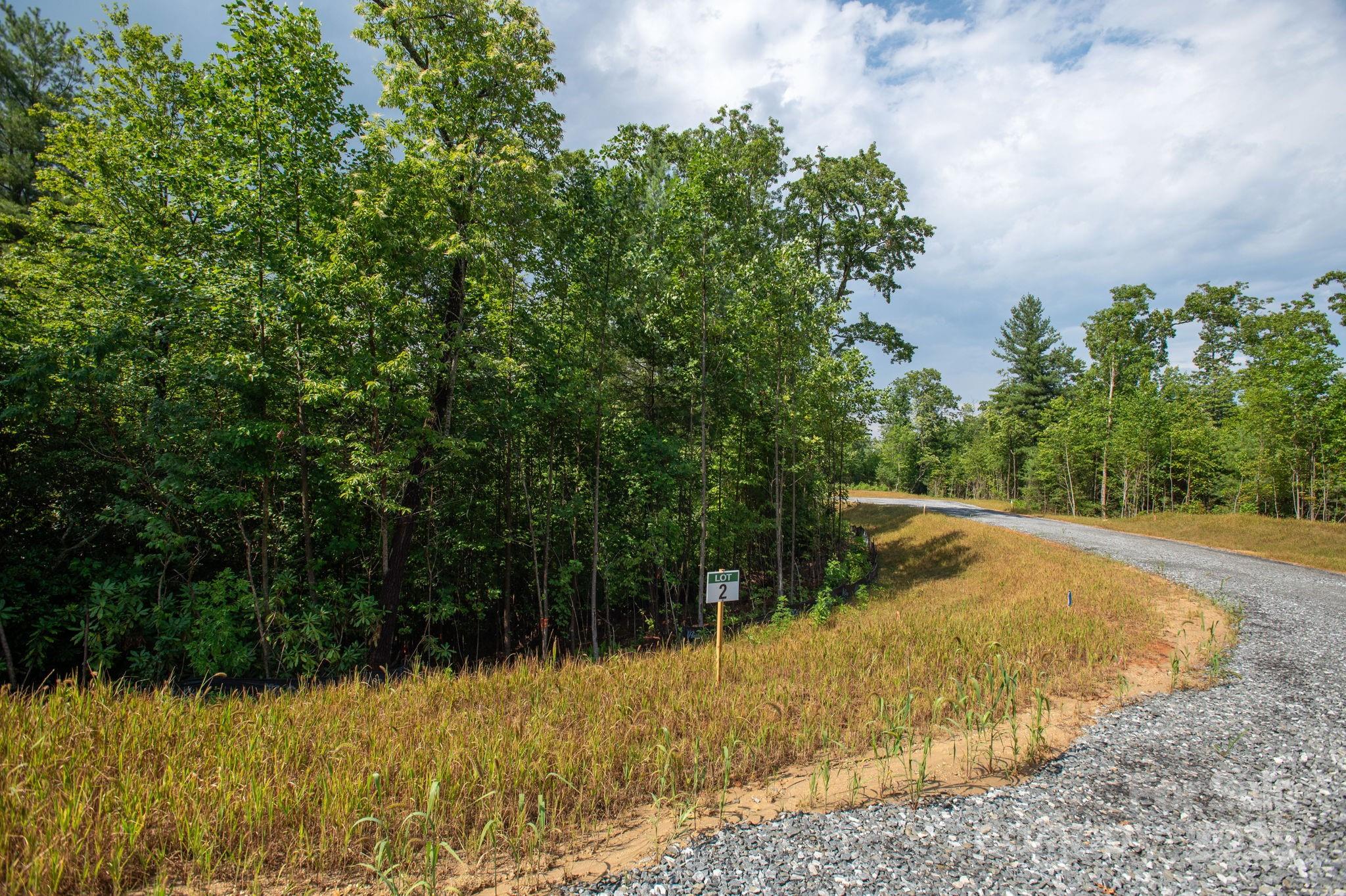 Lot # 2 Masterpiece View Drive 2 Property Photo 13