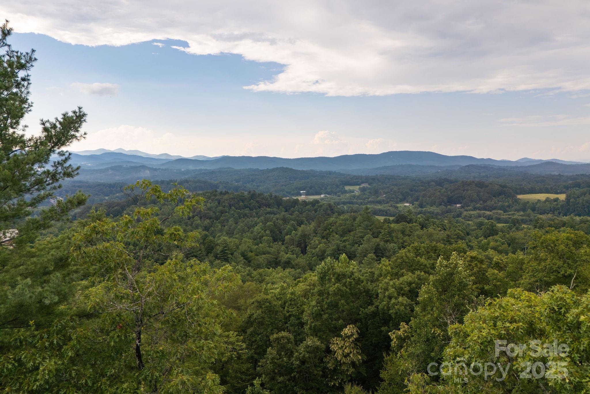 Lot # 2 Masterpiece View Drive 2 Property Photo 18