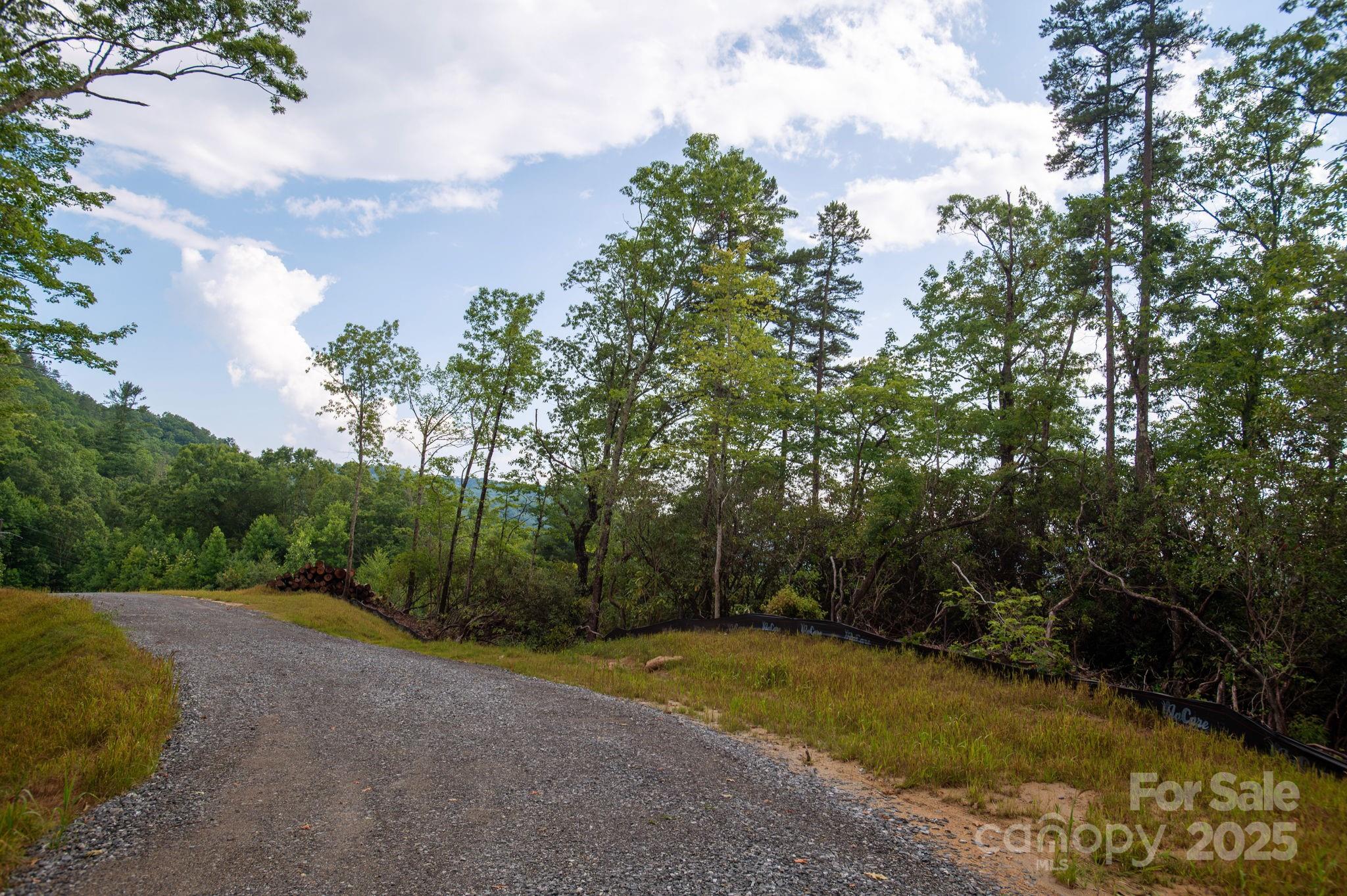 Lot # 2 Masterpiece View Drive 2 Property Photo 21
