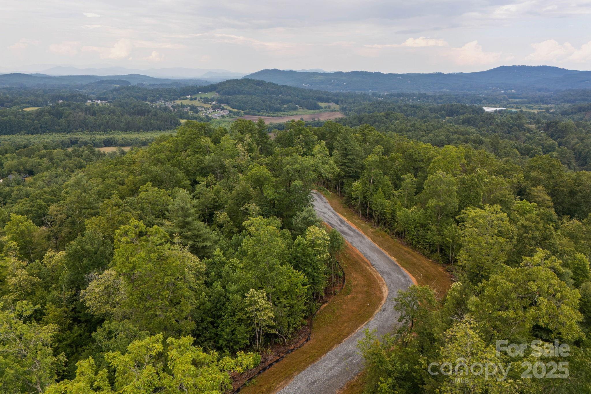 Lot # 2 Masterpiece View Drive 2 Property Photo 27
