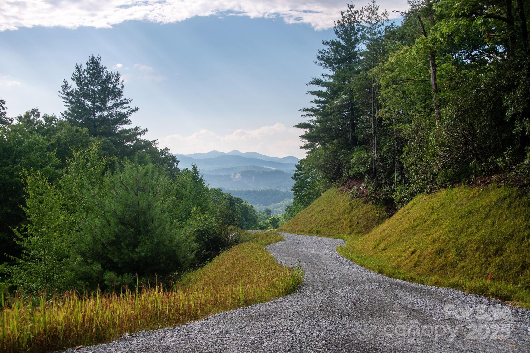 Lot # 2 Masterpiece View Drive 2 Property Photo 29