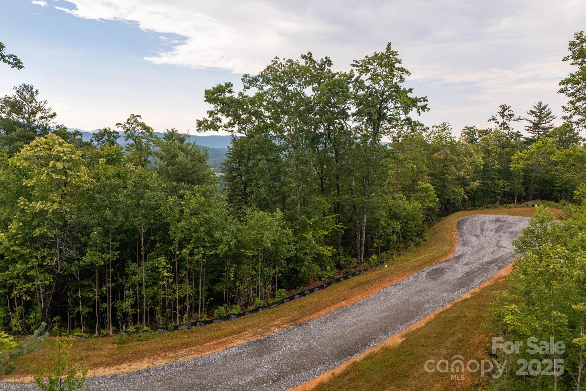 Lot # 3 Masterpiece View Drive 3 Property Photo 4