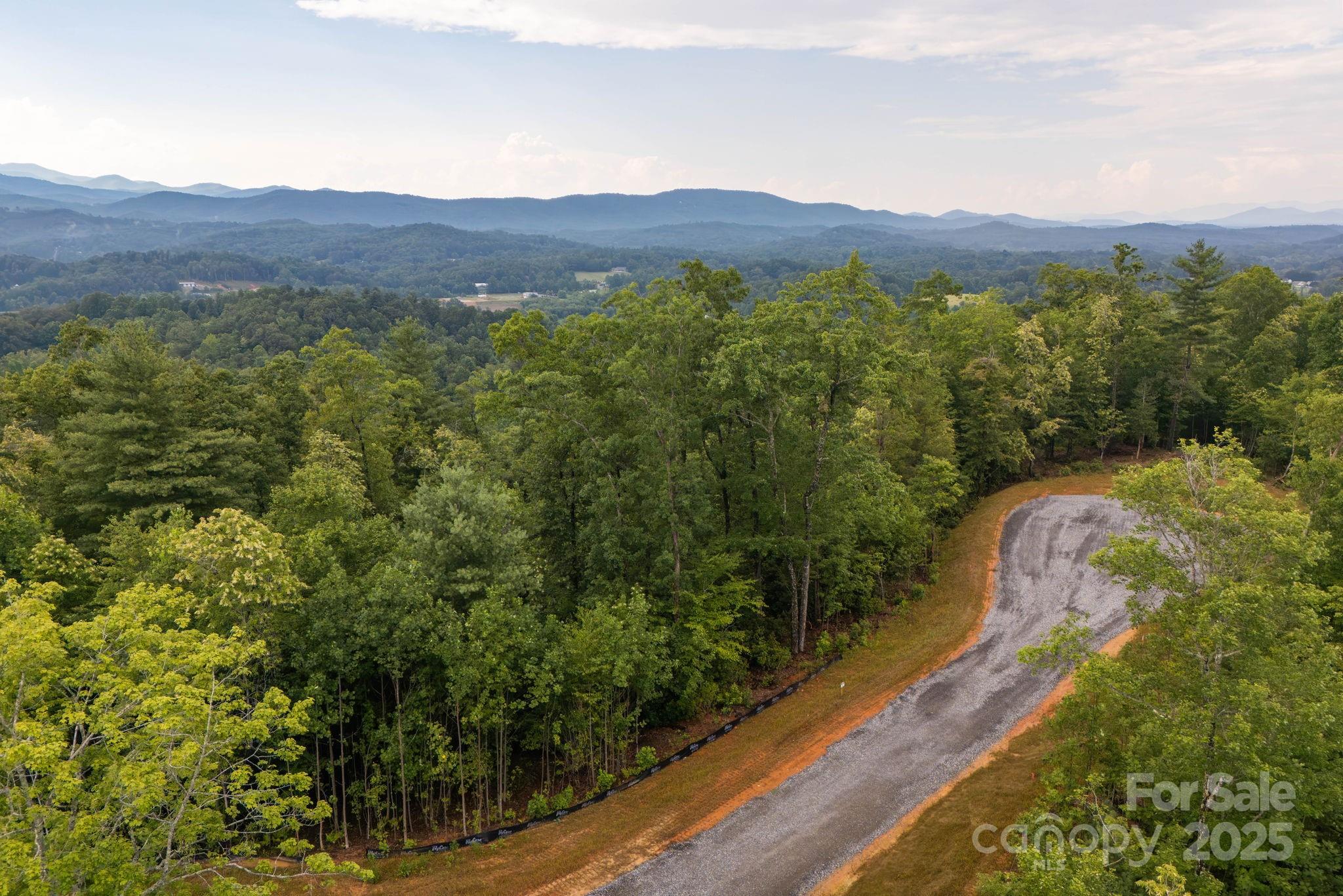 Lot # 3 Masterpiece View Drive 3 Property Photo 5