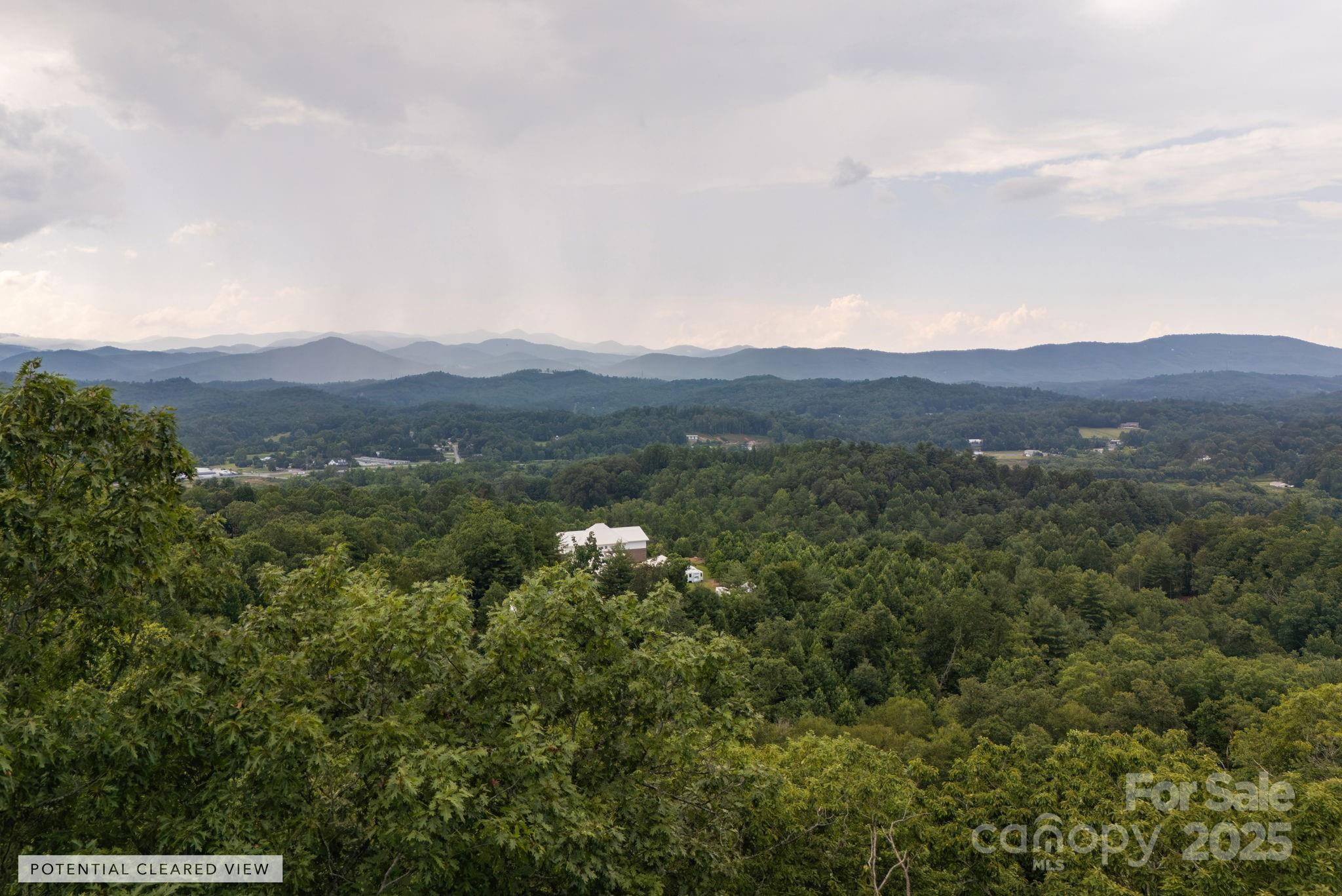 Lot # 3 Masterpiece View Drive 3 Property Photo 9