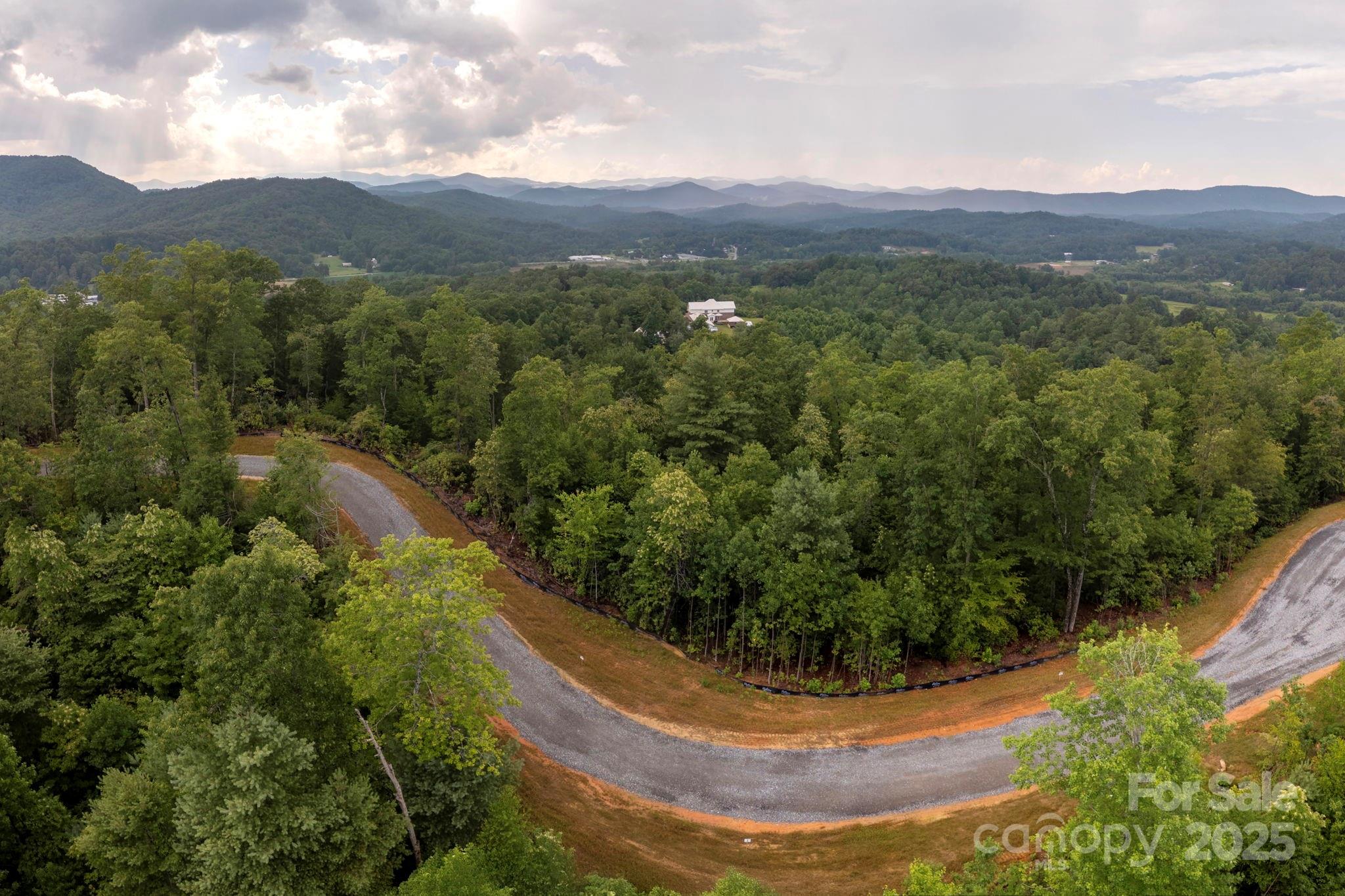 Lot # 3 Masterpiece View Drive 3 Property Photo 10