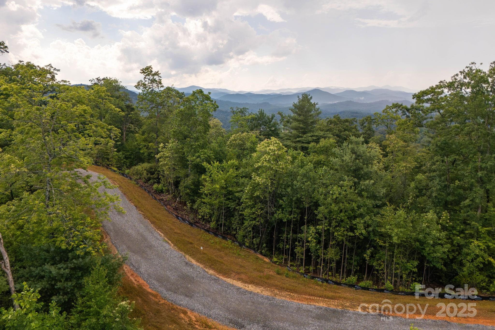 Lot # 3 Masterpiece View Drive 3 Property Photo 11