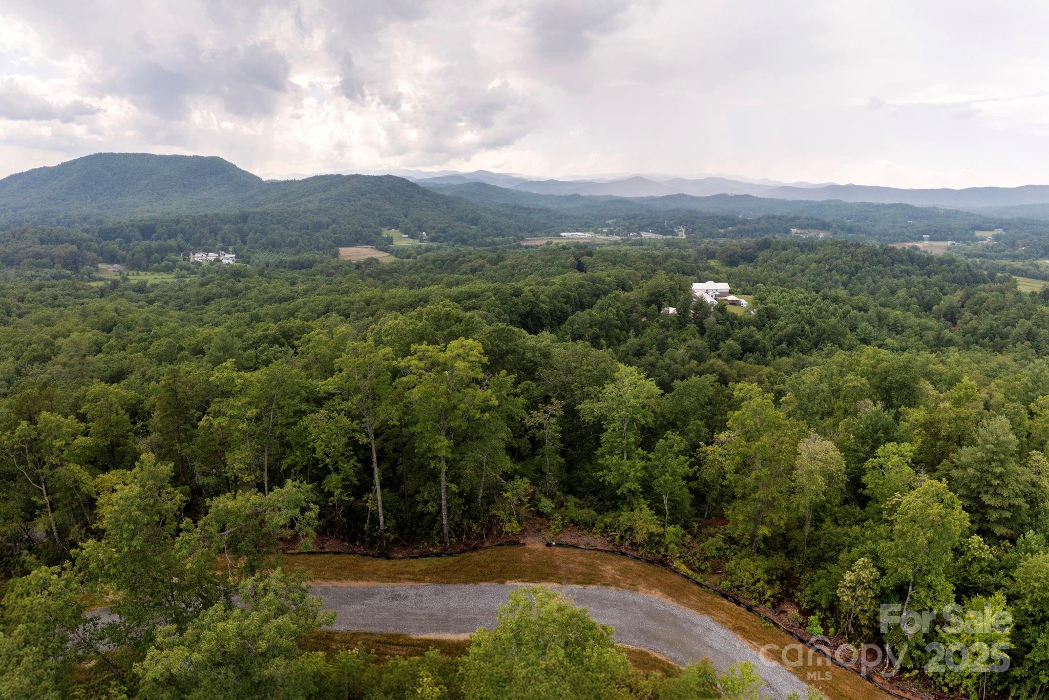 Lot # 3 Masterpiece View Drive 3 Property Photo 12