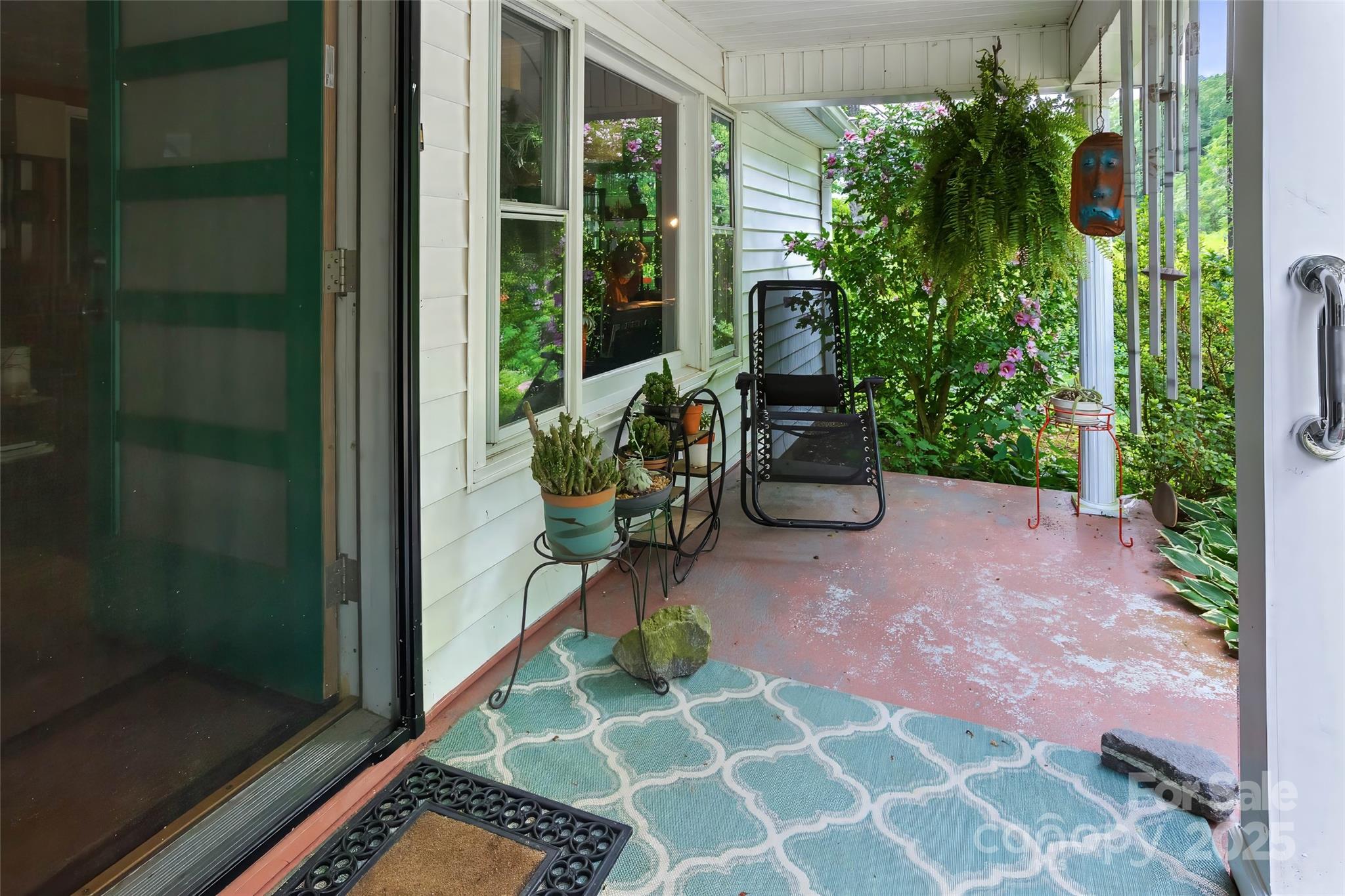 524 Clear Creek Road Property Photo 7