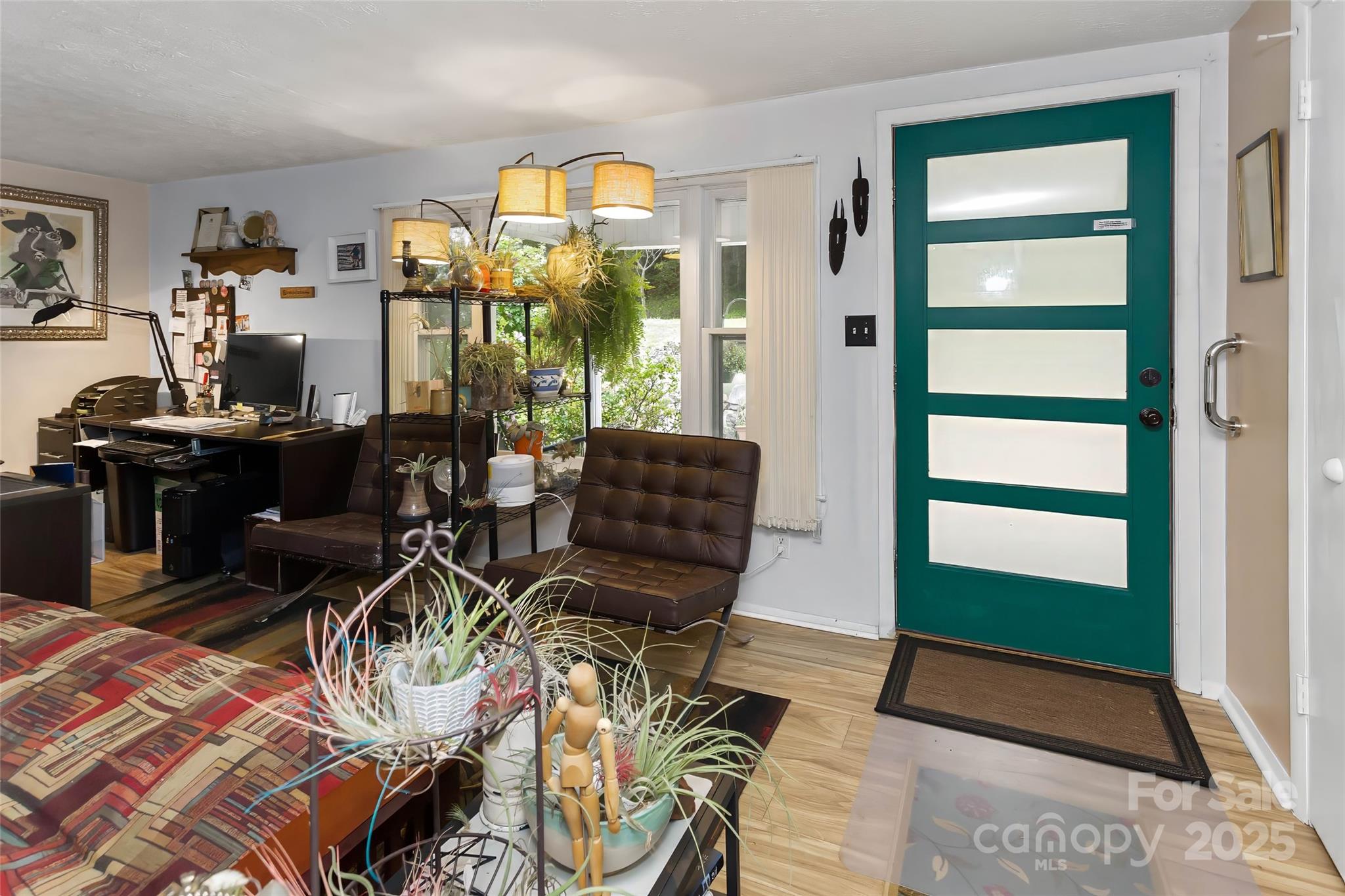 524 Clear Creek Road Property Photo 8