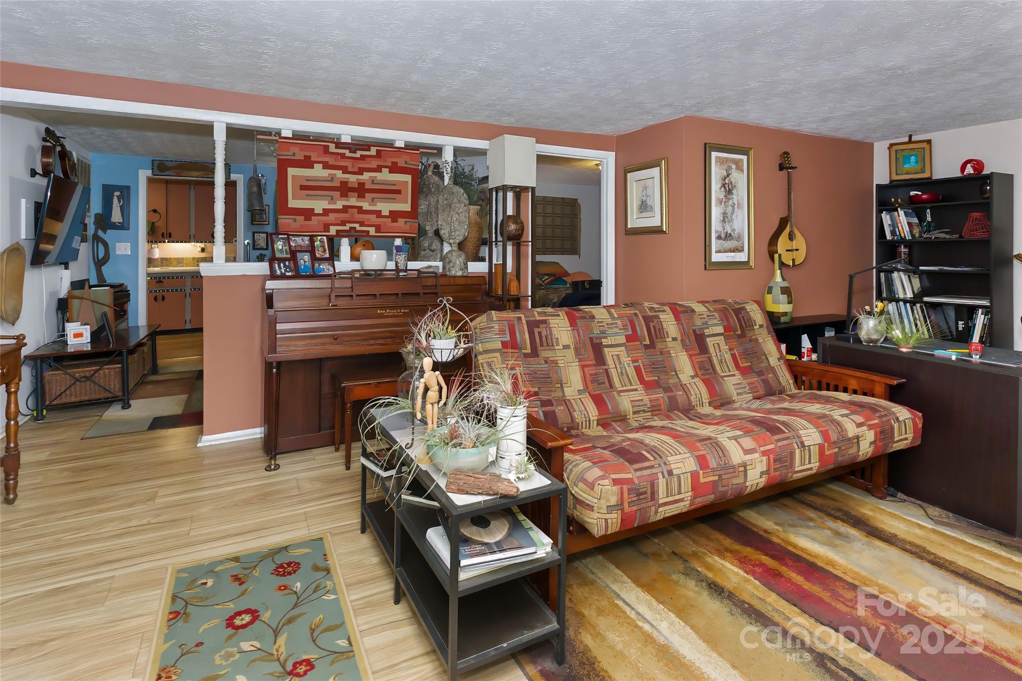 524 Clear Creek Road Property Photo 9