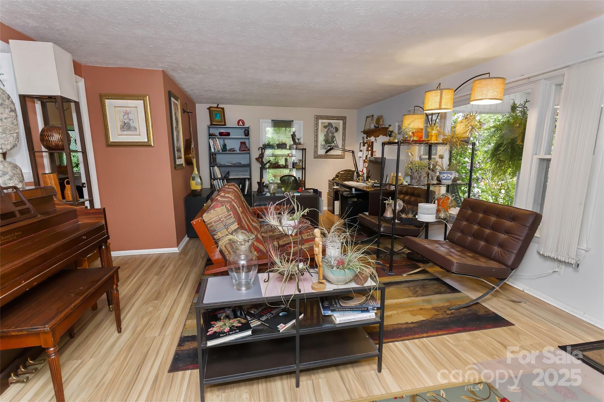 524 Clear Creek Road Property Photo 10