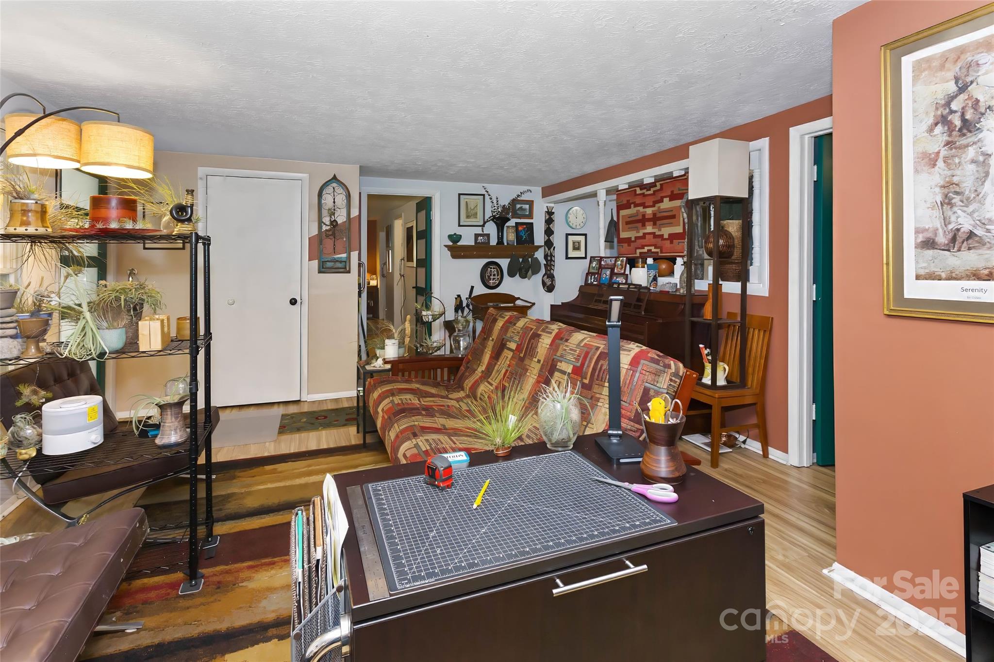 524 Clear Creek Road Property Photo 11