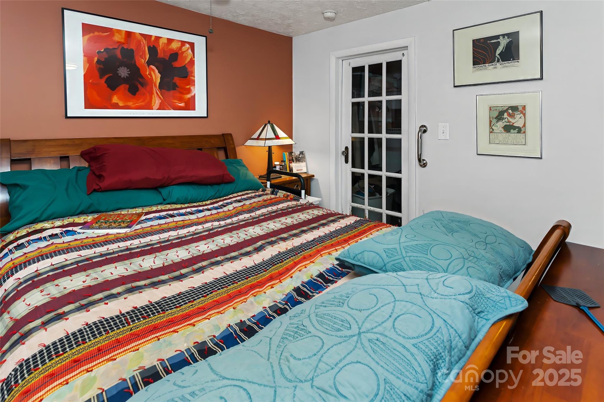 524 Clear Creek Road Property Photo 13
