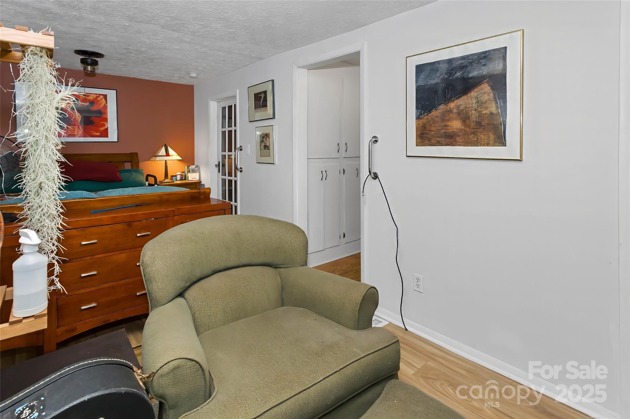 524 Clear Creek Road Property Photo 14
