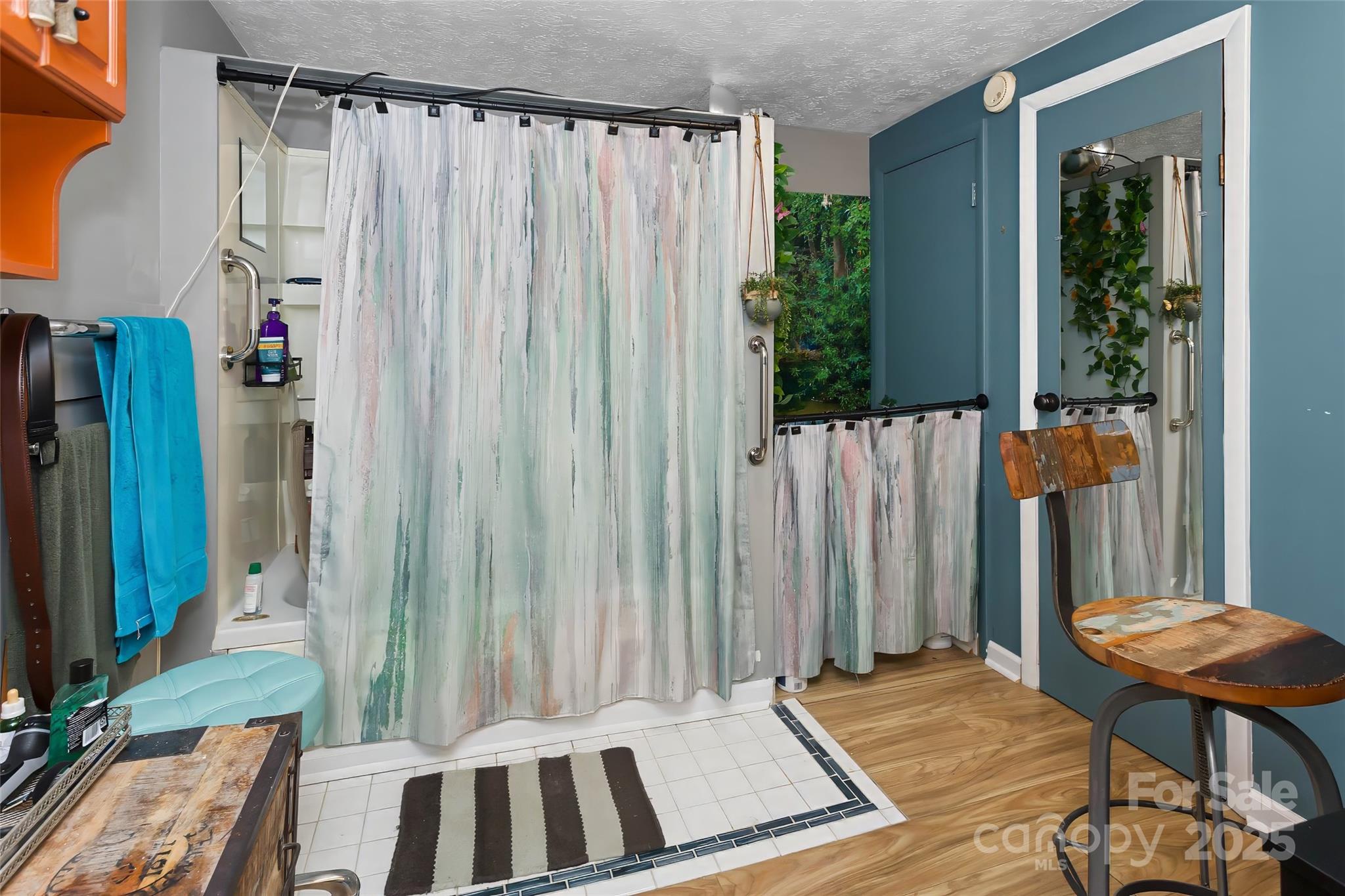 524 Clear Creek Road Property Photo 16