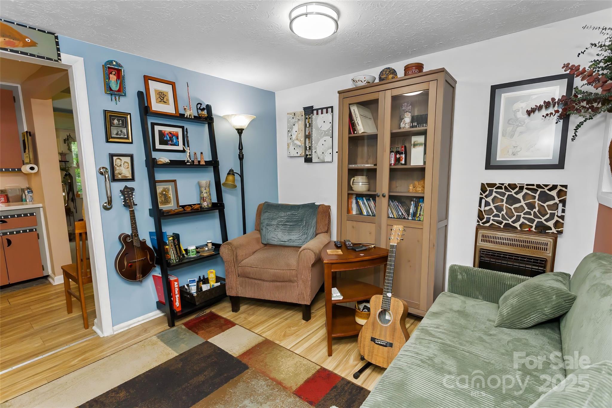 524 Clear Creek Road Property Photo 17