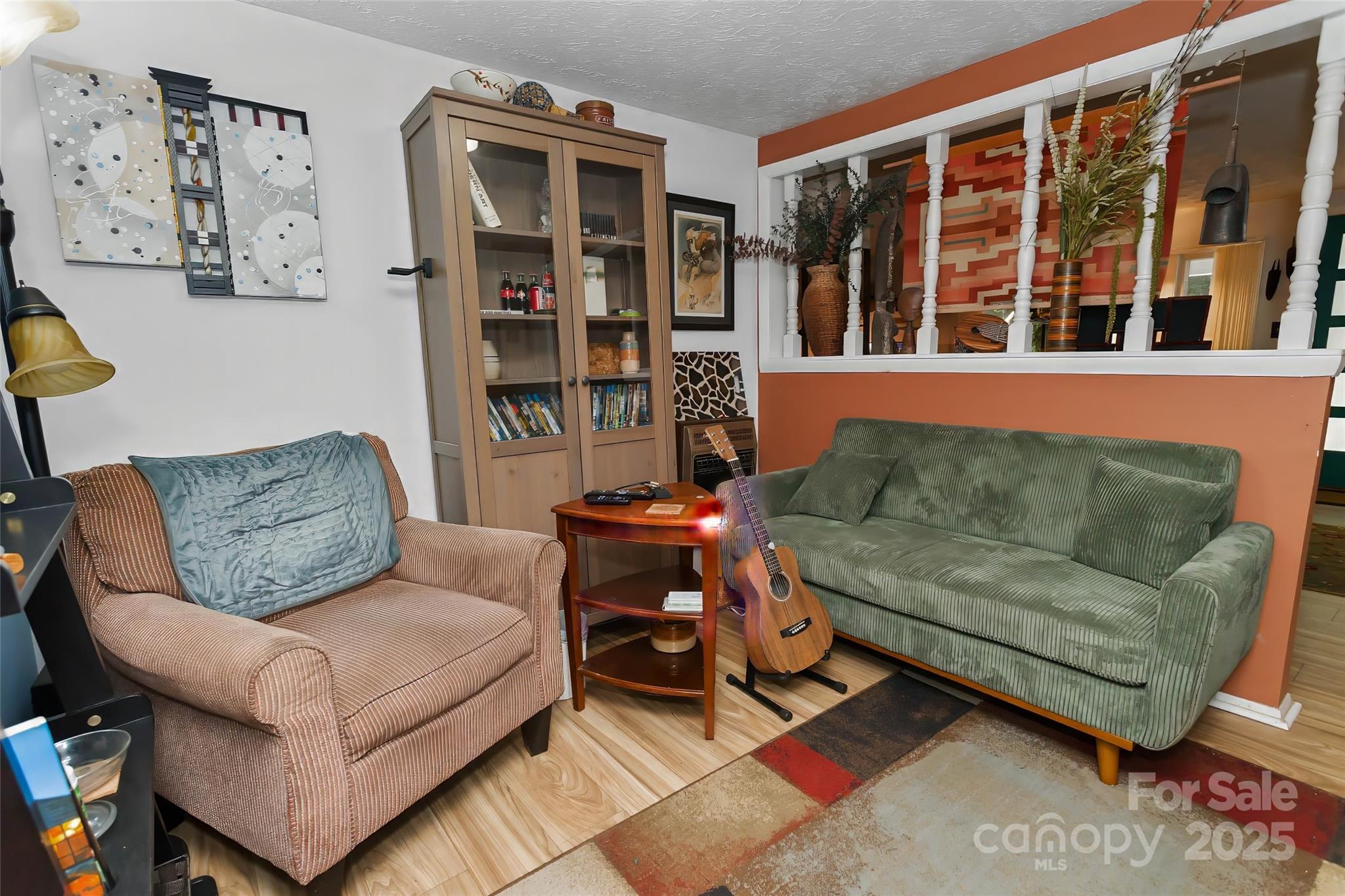 524 Clear Creek Road Property Photo 18