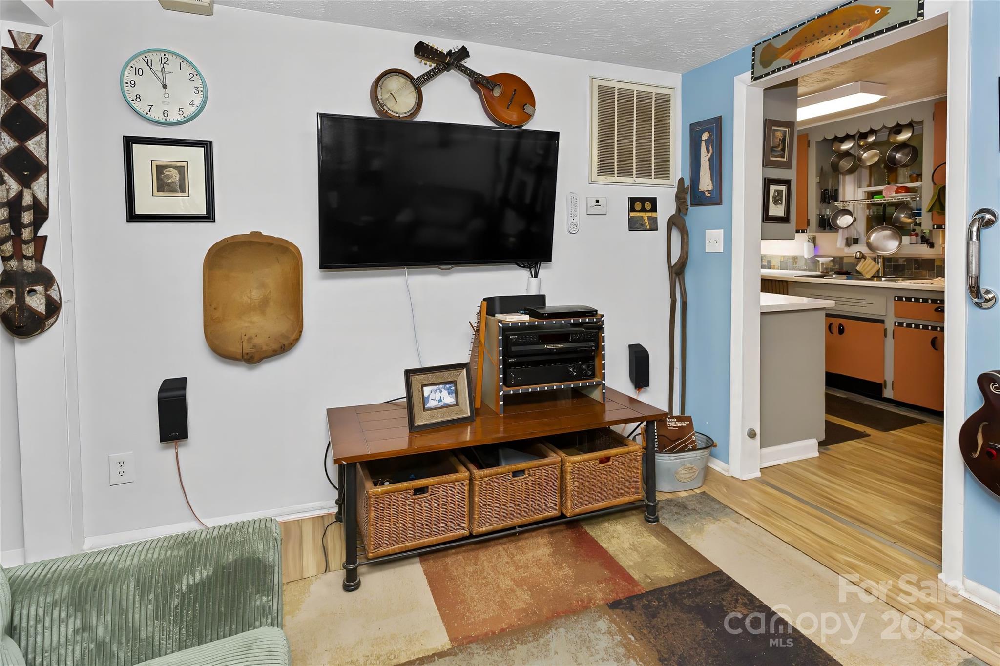 524 Clear Creek Road Property Photo 19