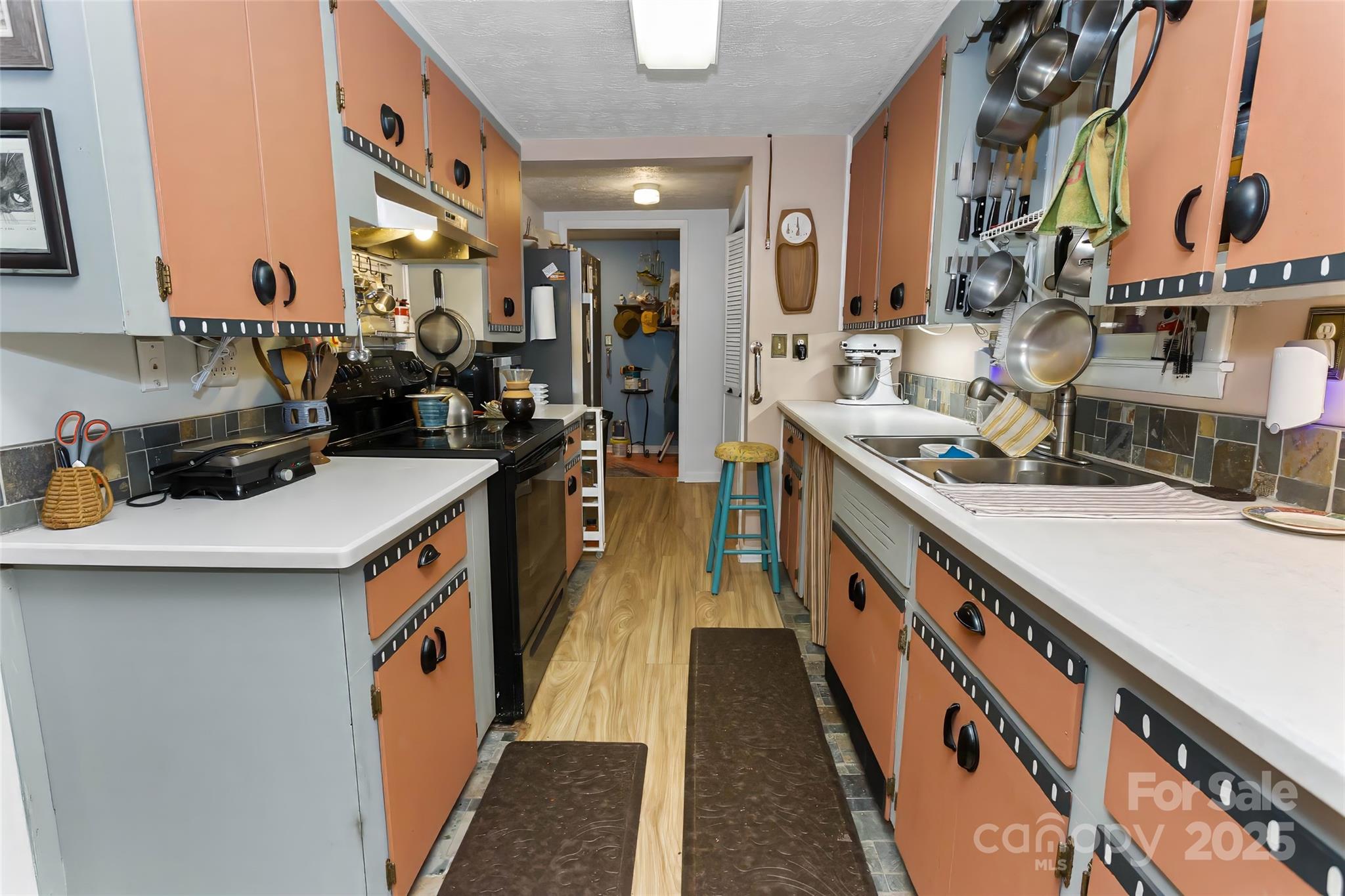 524 Clear Creek Road Property Photo 20