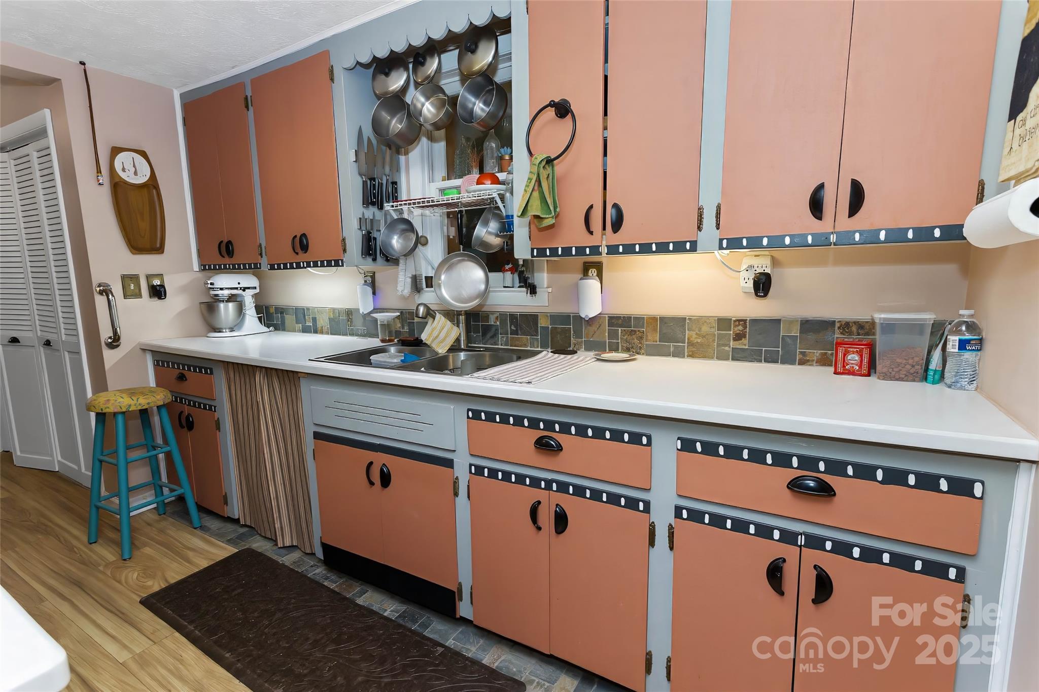 524 Clear Creek Road Property Photo 21