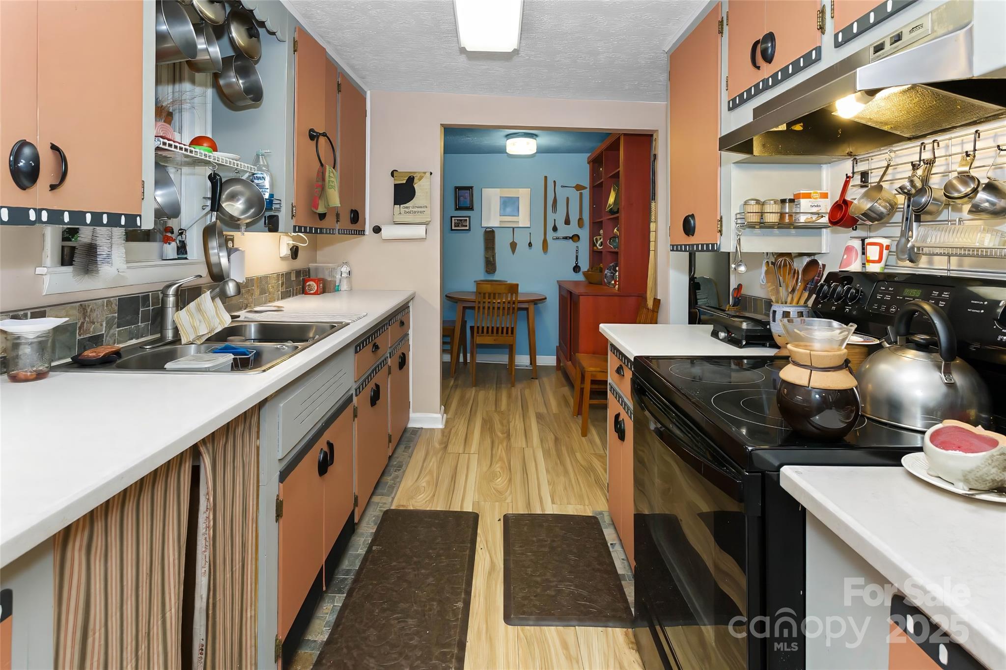 524 Clear Creek Road Property Photo 23