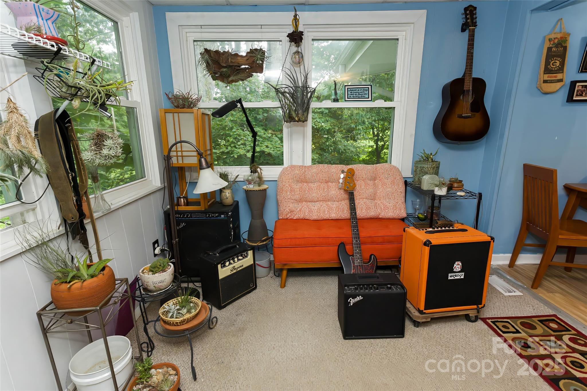 524 Clear Creek Road Property Photo 24