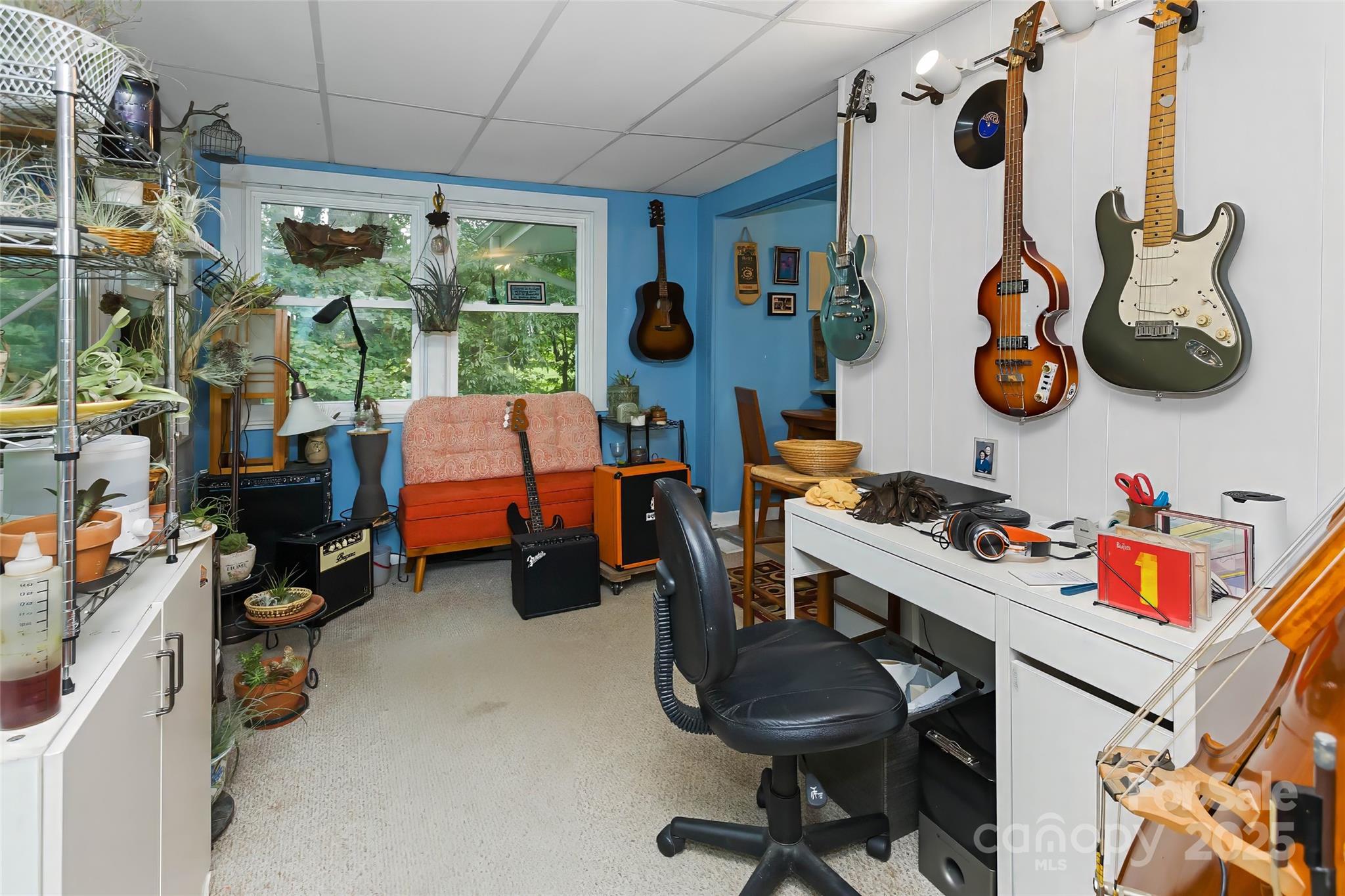 524 Clear Creek Road Property Photo 26