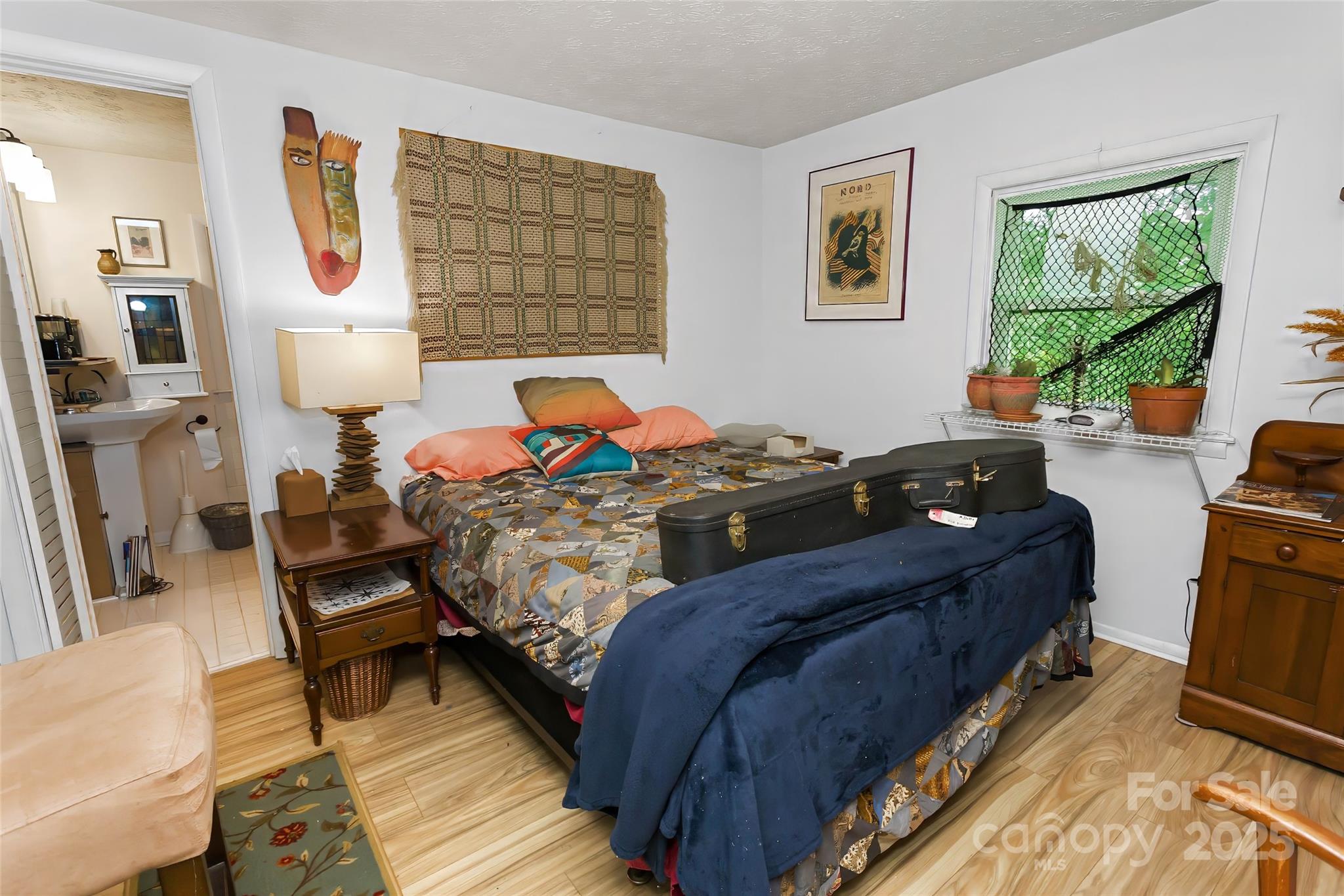 524 Clear Creek Road Property Photo 27