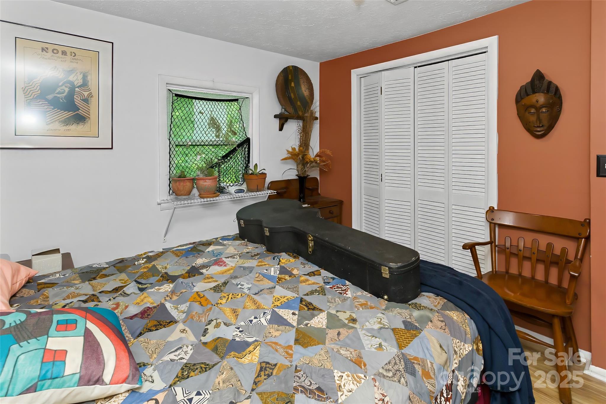 524 Clear Creek Road Property Photo 29