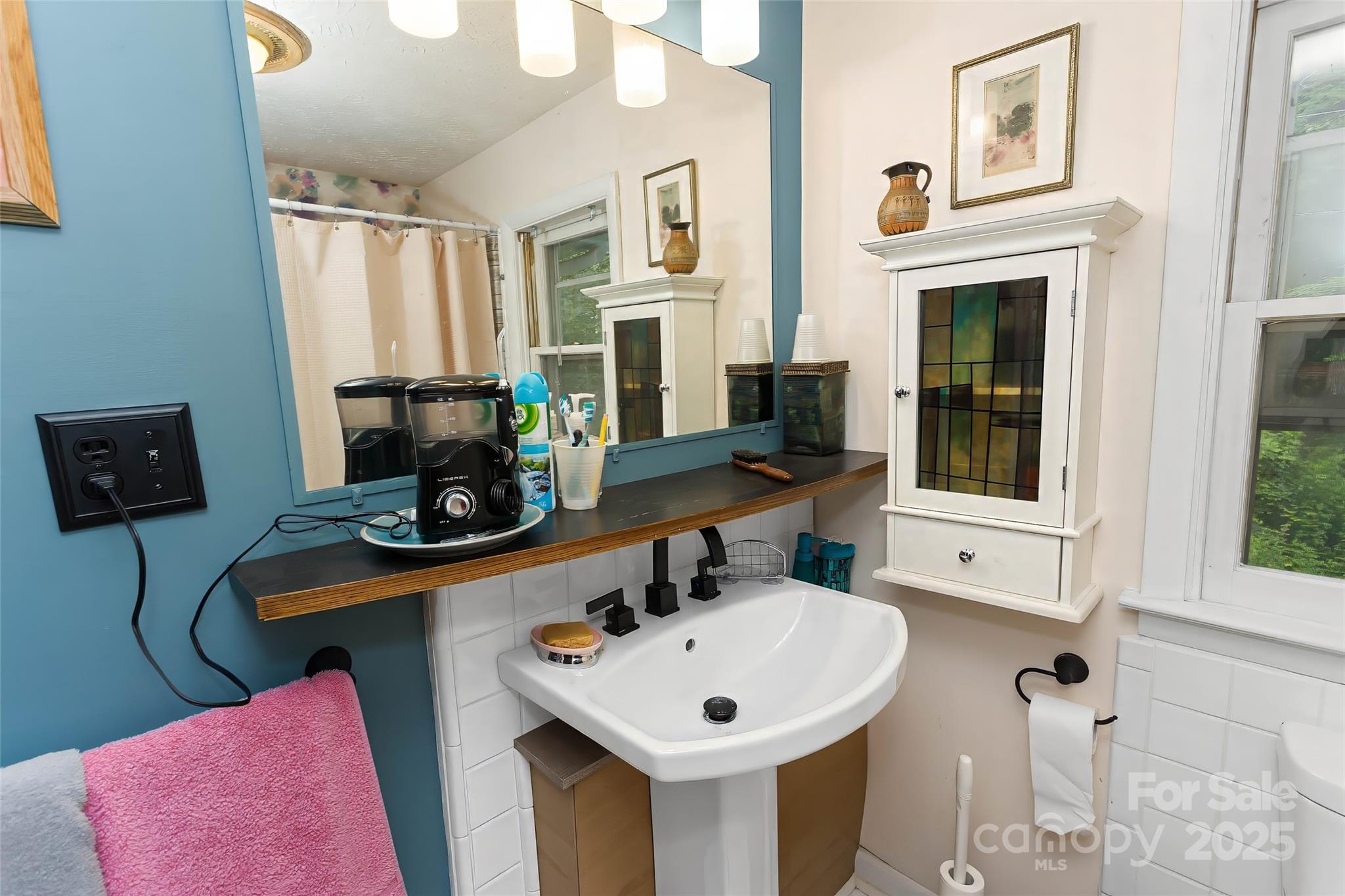 524 Clear Creek Road Property Photo 30