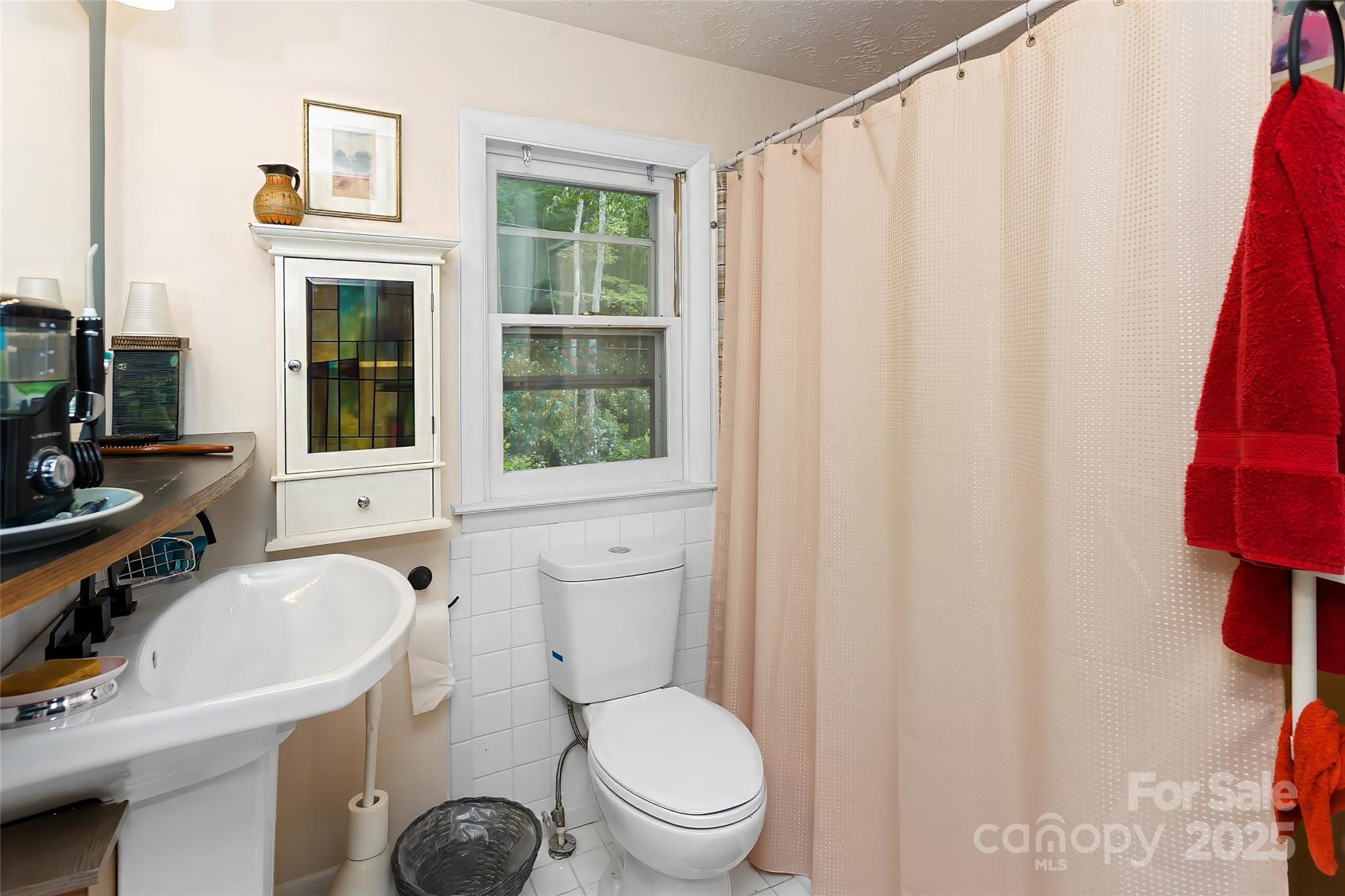 524 Clear Creek Road Property Photo 31