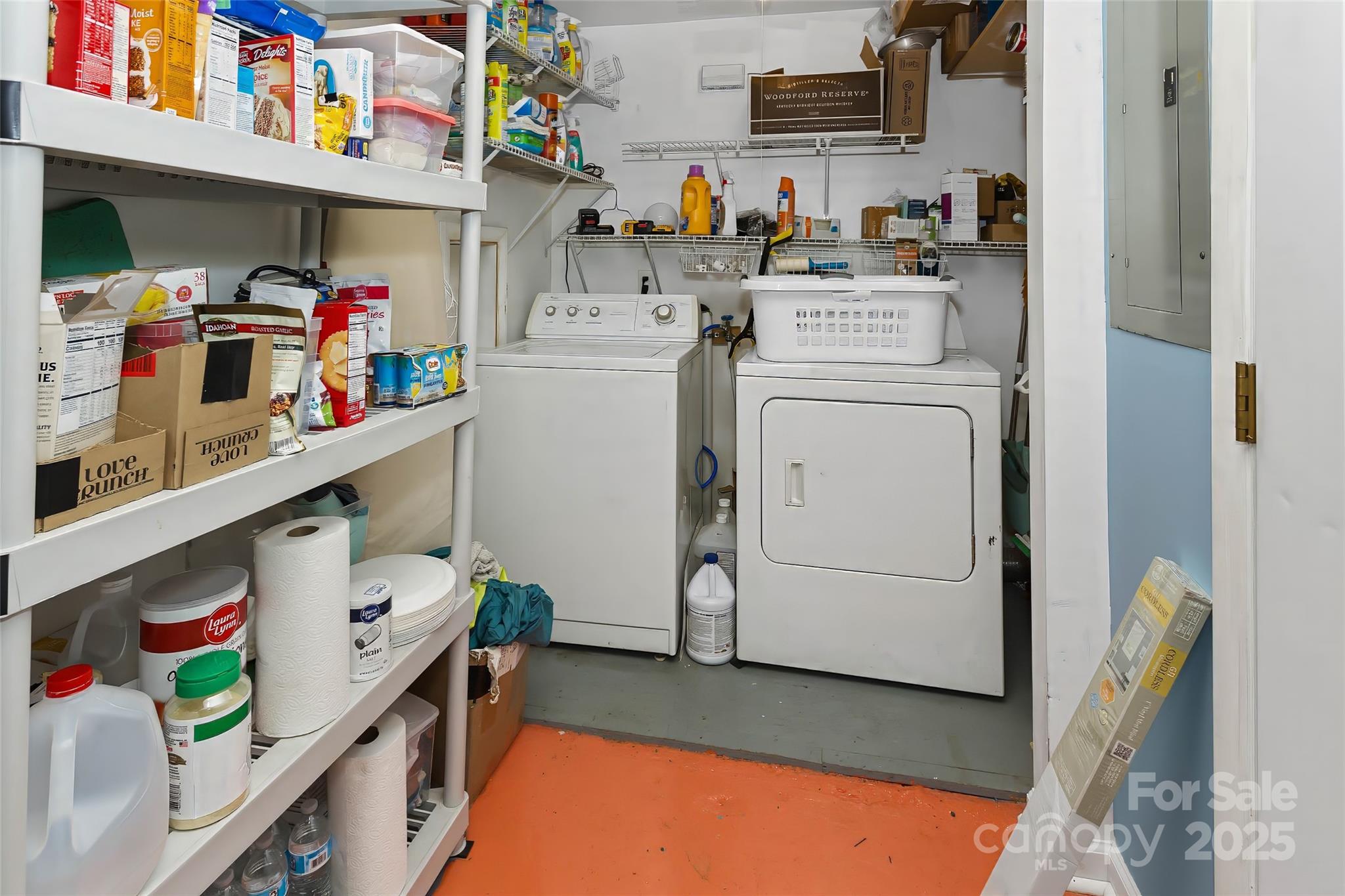 524 Clear Creek Road Property Photo 32