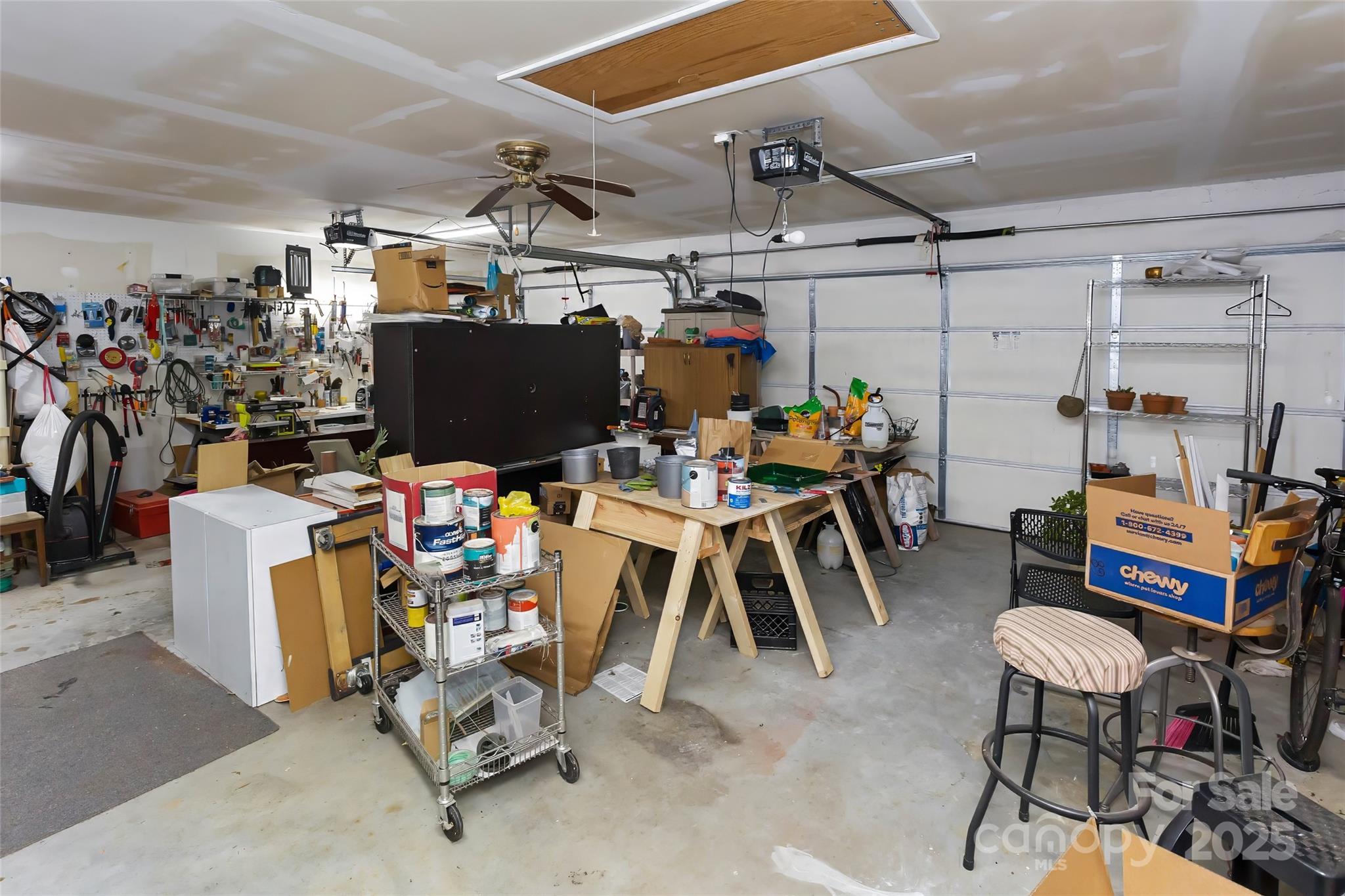 524 Clear Creek Road Property Photo 34