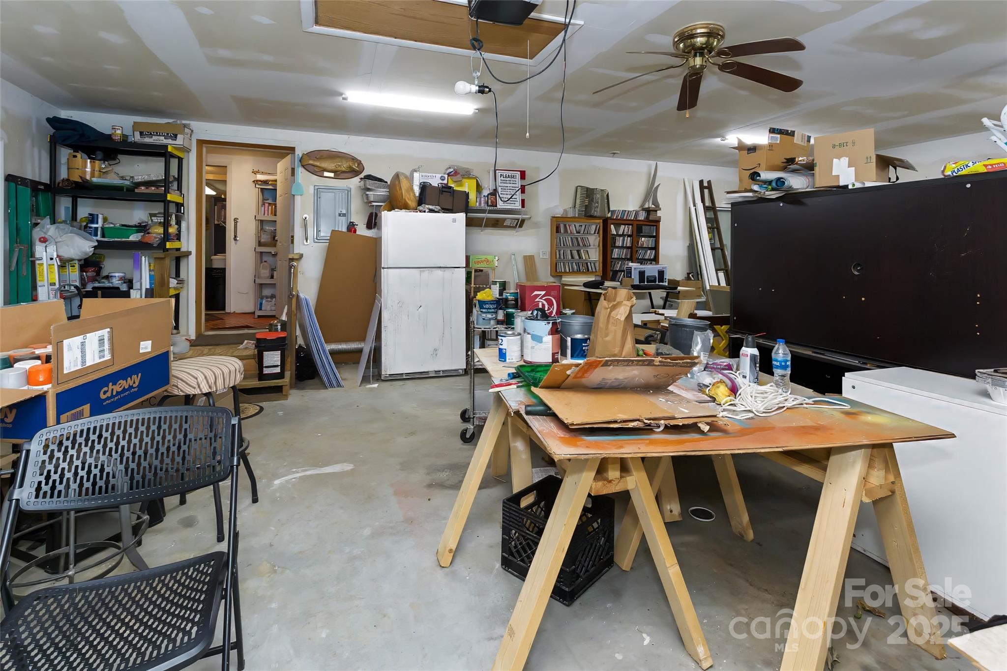 524 Clear Creek Road Property Photo 36
