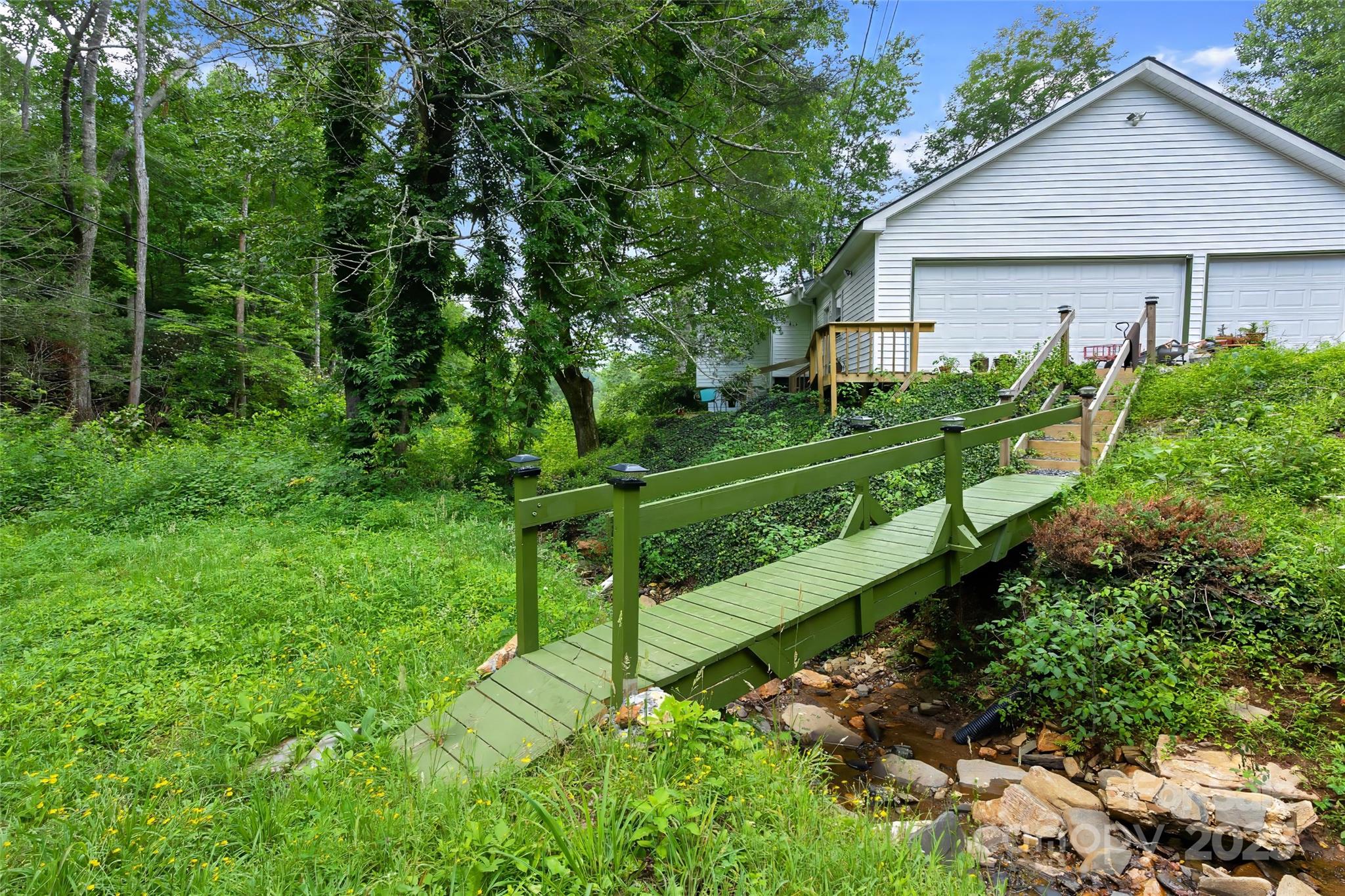 524 Clear Creek Road Property Photo 38