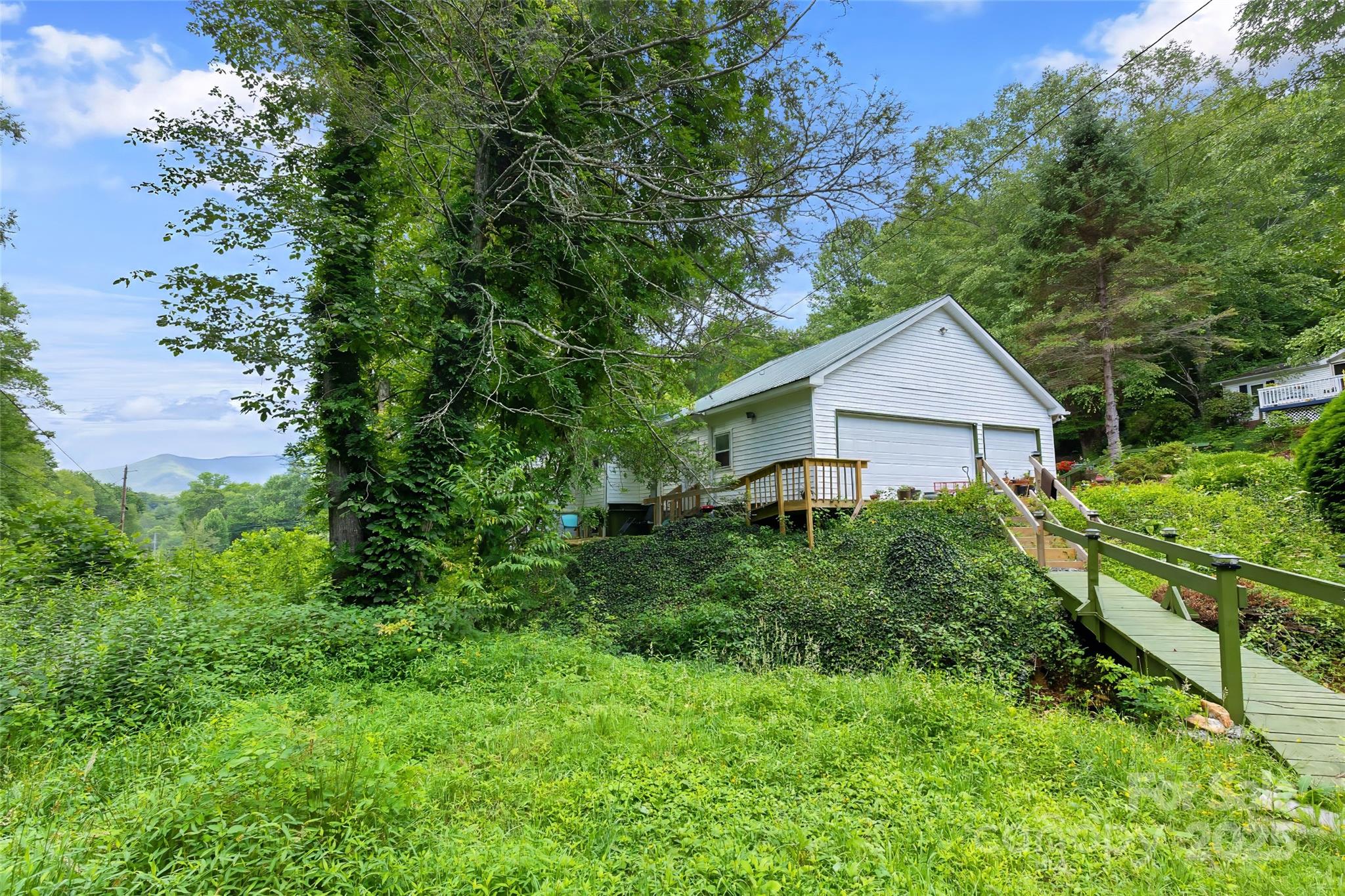 524 Clear Creek Road Property Photo 39